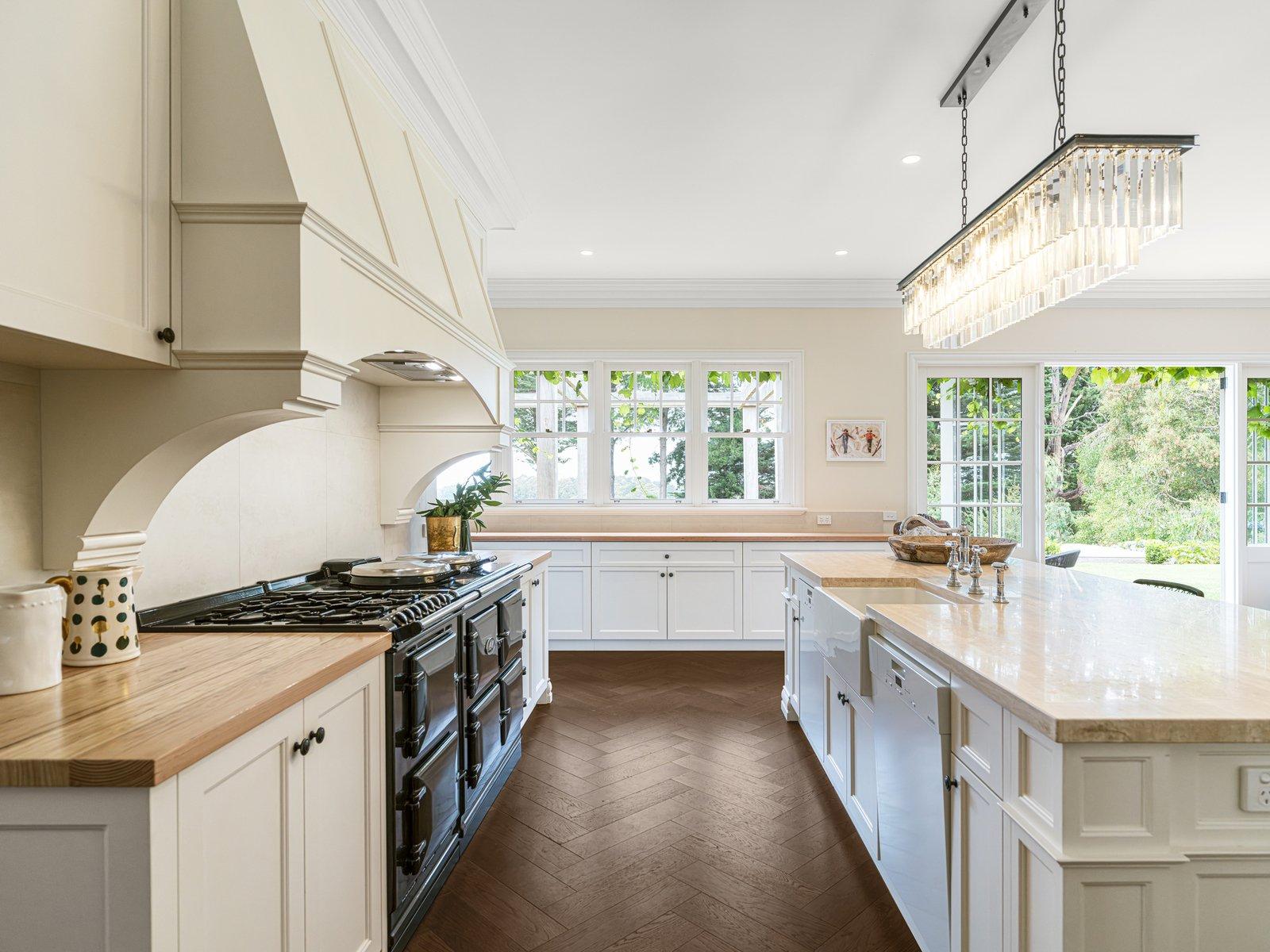 231 Red Hill Road, Red Hill South, 3937