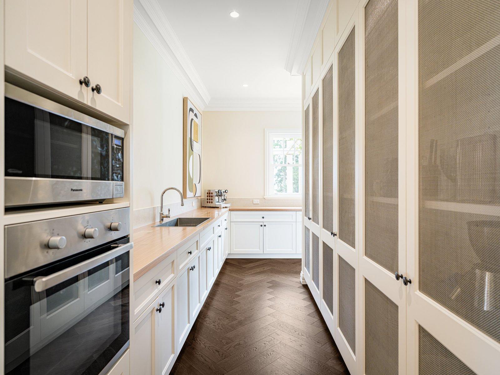 231 Red Hill Road, Red Hill South, 3937
