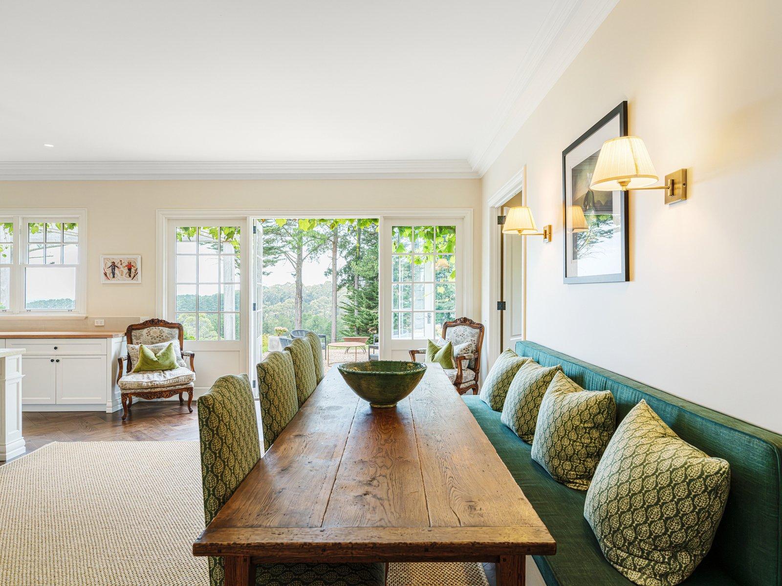 231 Red Hill Road, Red Hill South, 3937