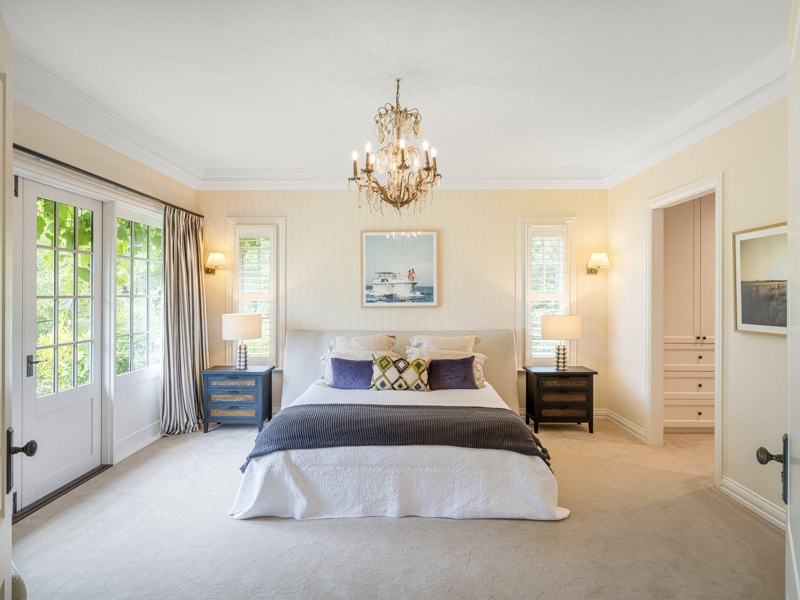231 Red Hill Road, Red Hill South, 3937