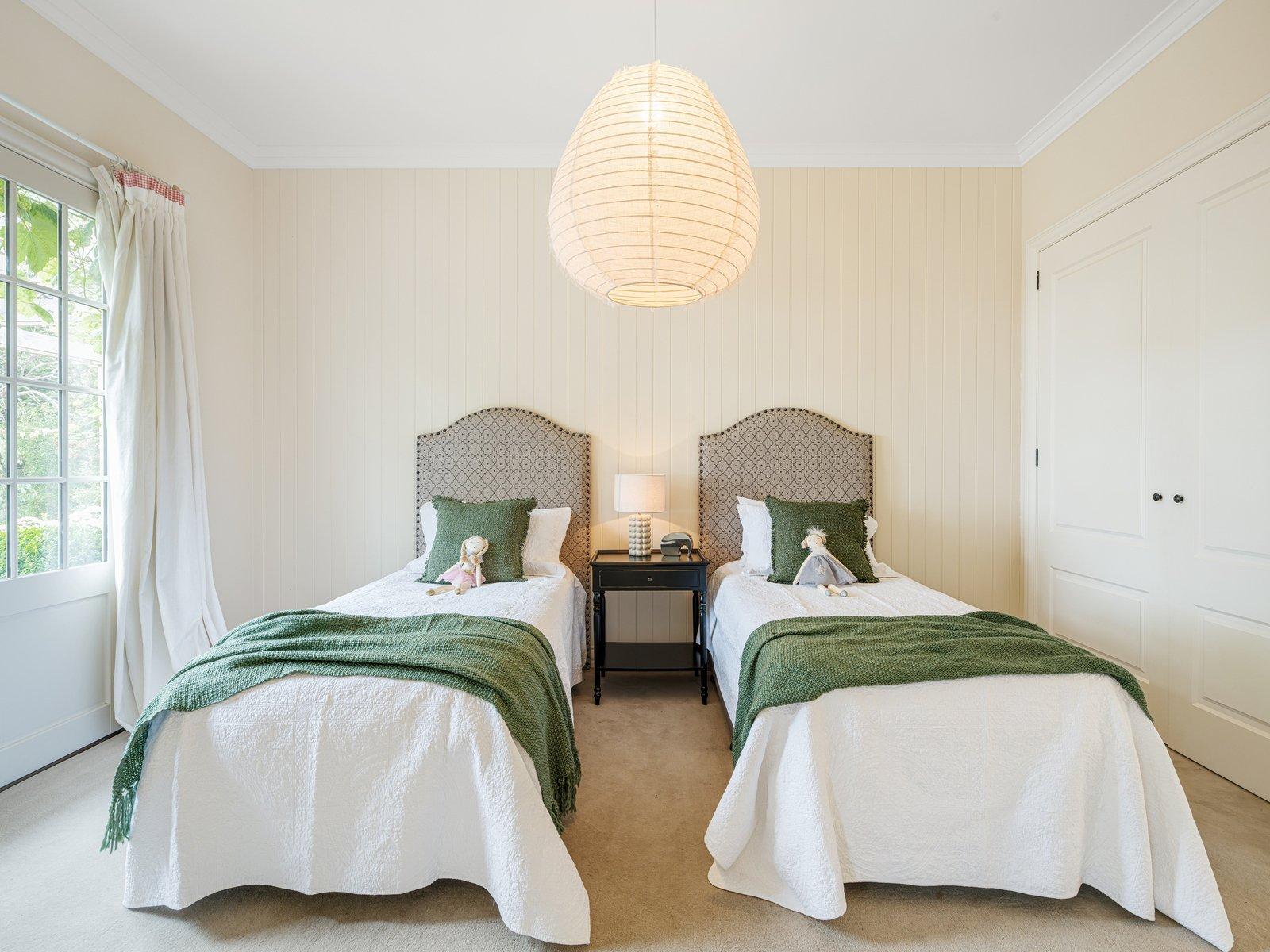 231 Red Hill Road, Red Hill South, 3937