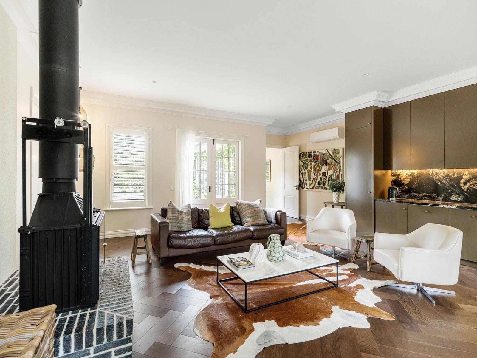 231 Red Hill Road, Red Hill South, 3937