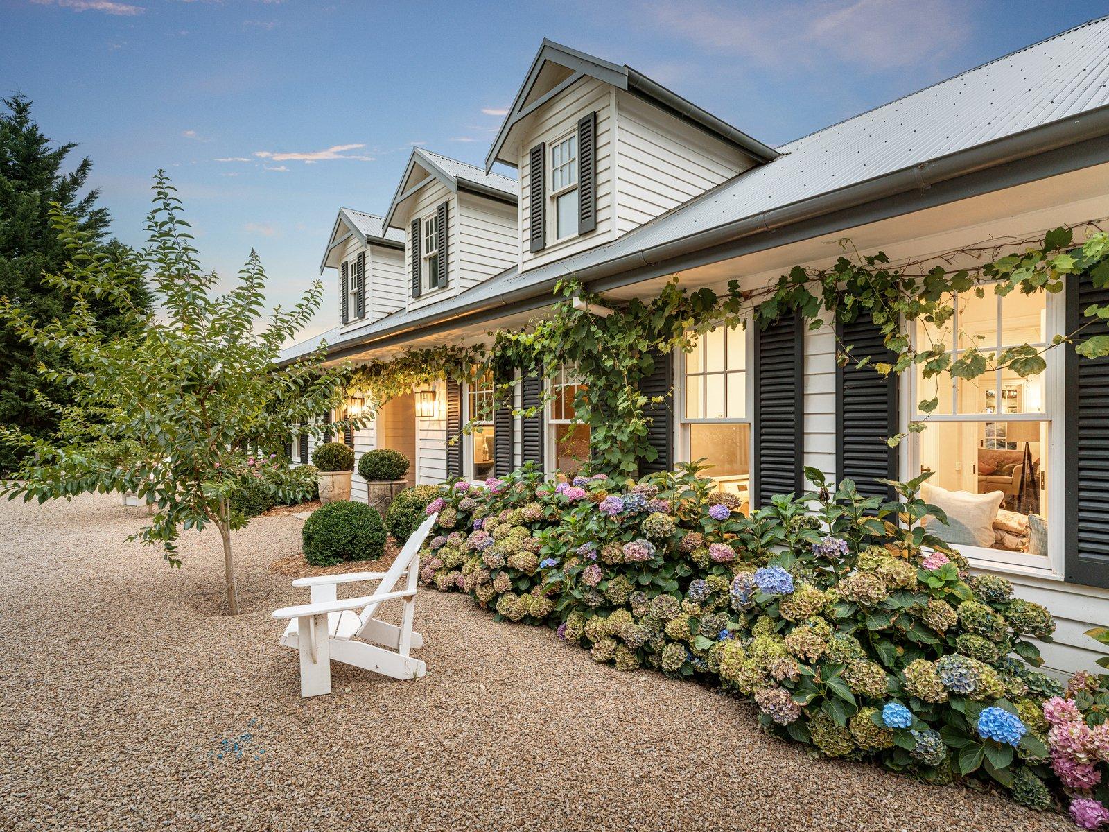 231 Red Hill Road, Red Hill South, 3937