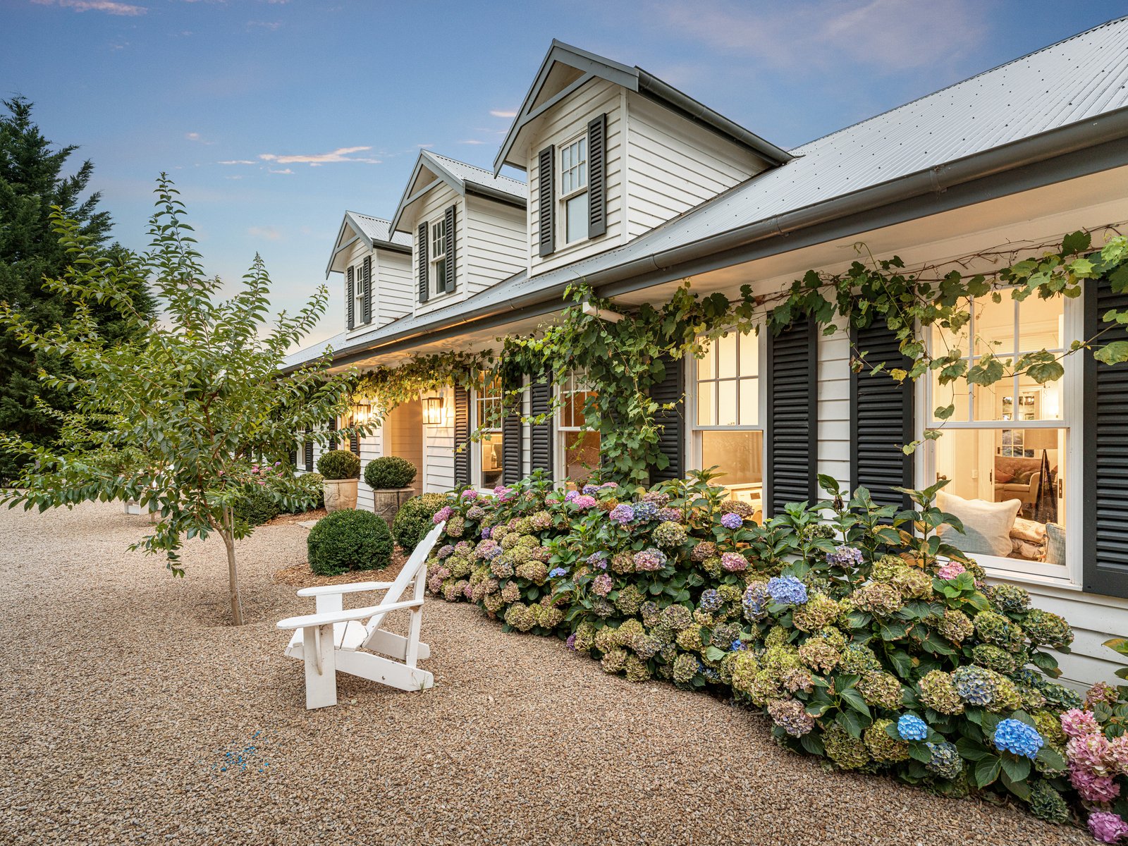 231 Red Hill Road, Red Hill South, 3937