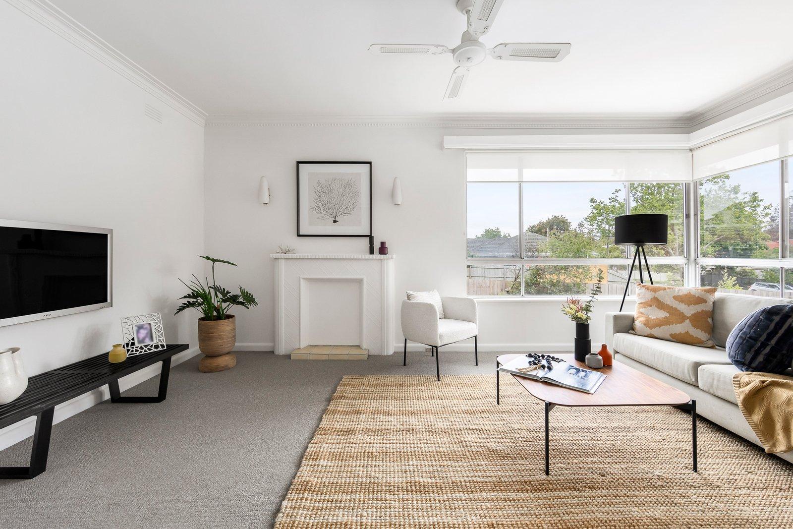 2/31 Weir Street, Balwyn, 3103