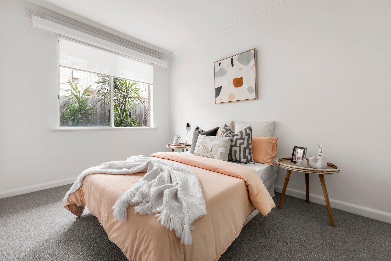 2/31 Weir Street, Balwyn, 3103
