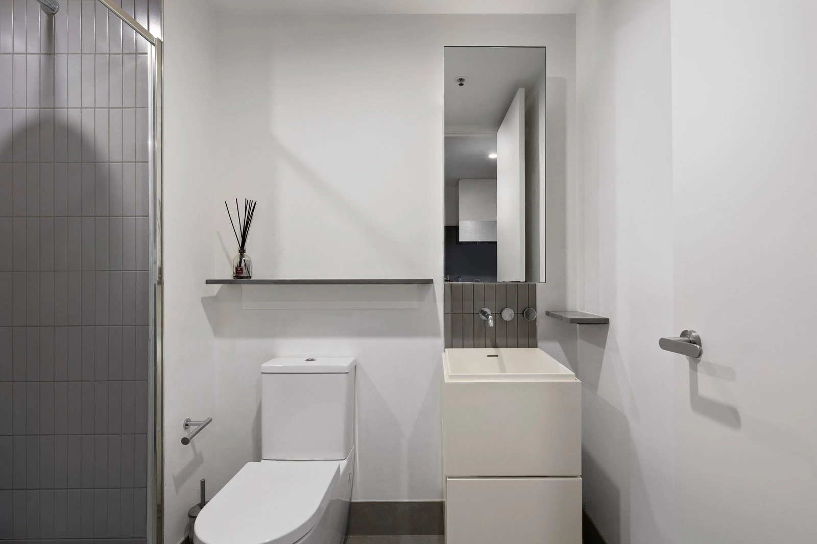 2310/105 Clarendon Street, Southbank, 3006