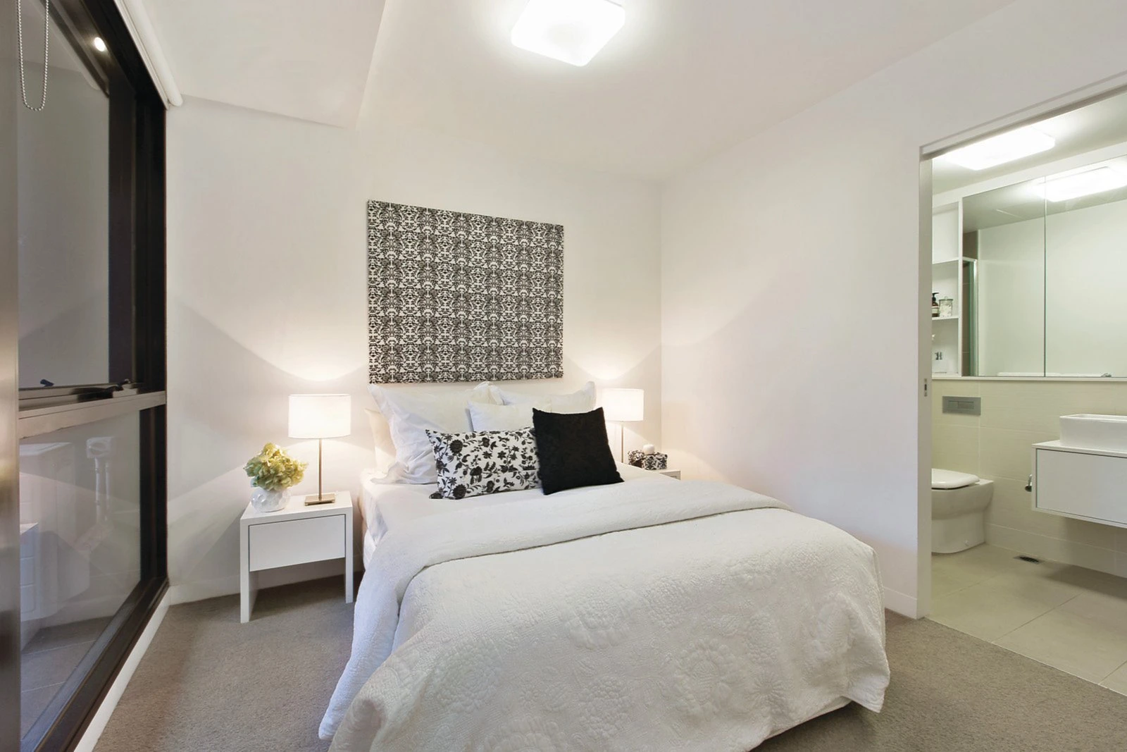 231/2 Golding Street, Hawthorn, 3122