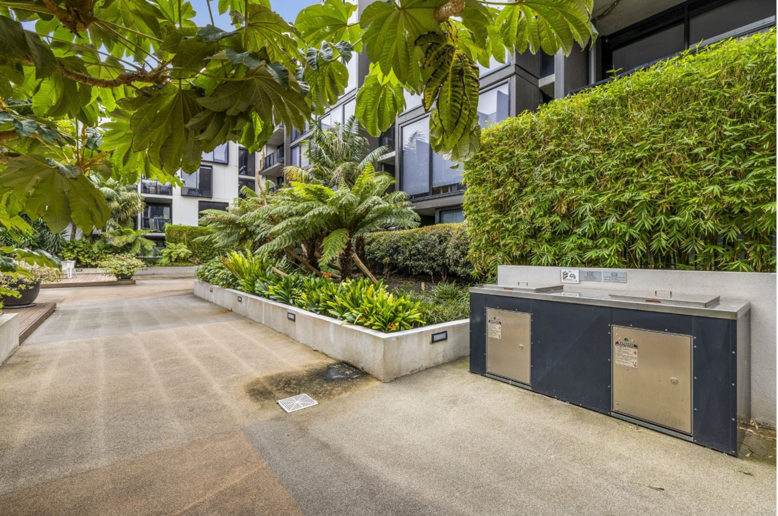 231/2 Golding Street, Hawthorn, 3122