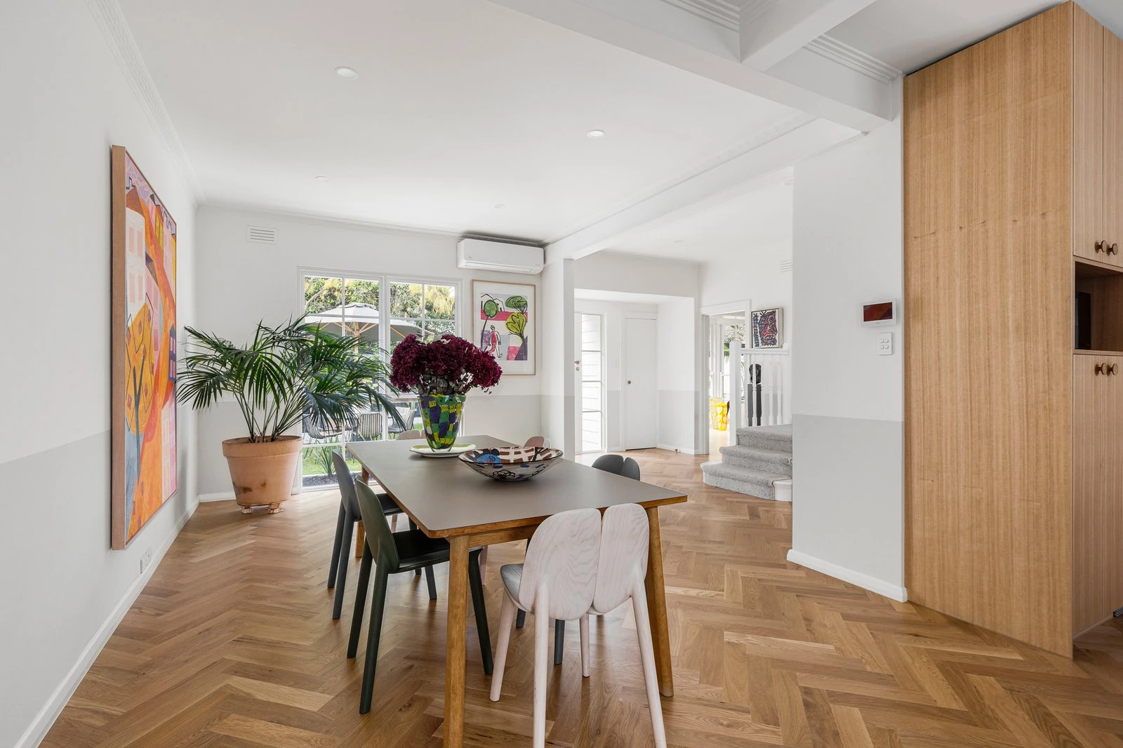 2/32 Kensington Road, South Yarra, 3141