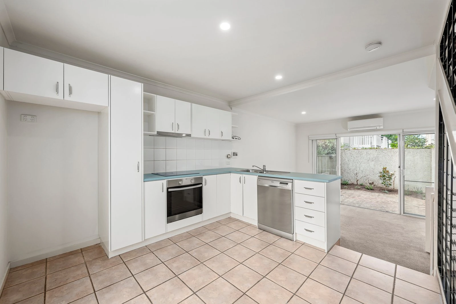 23/25 Malmsbury Street, Hawthorn, 3122