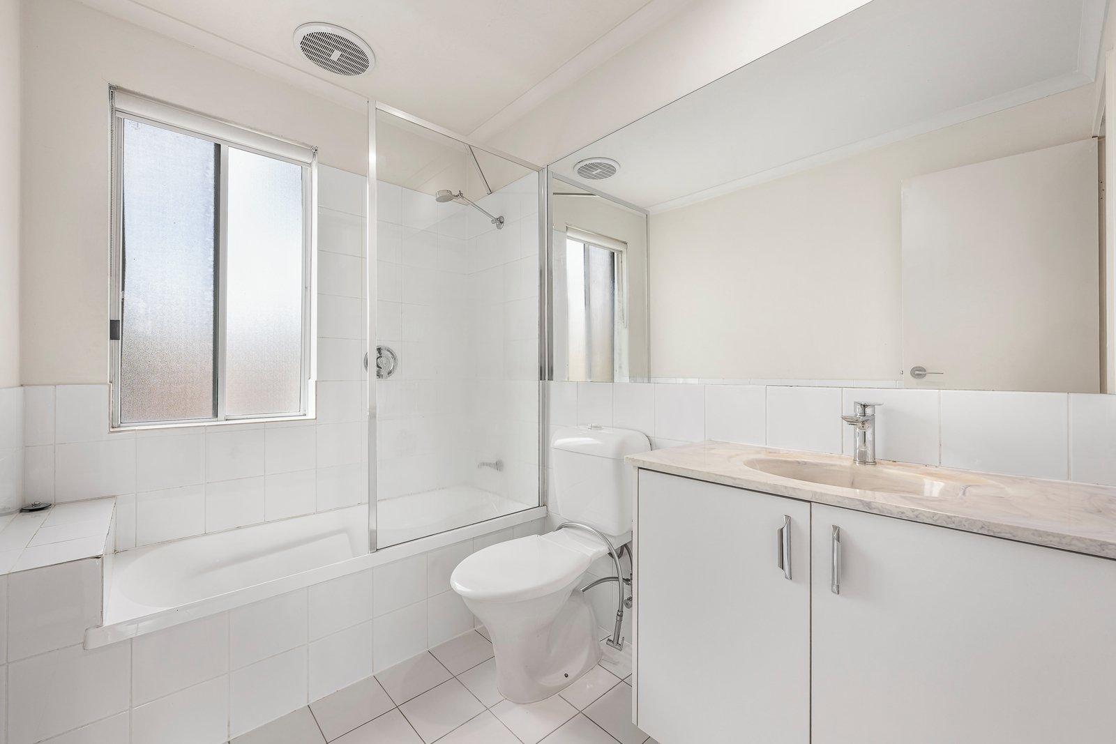 23/25 Malmsbury Street, Hawthorn, 3122