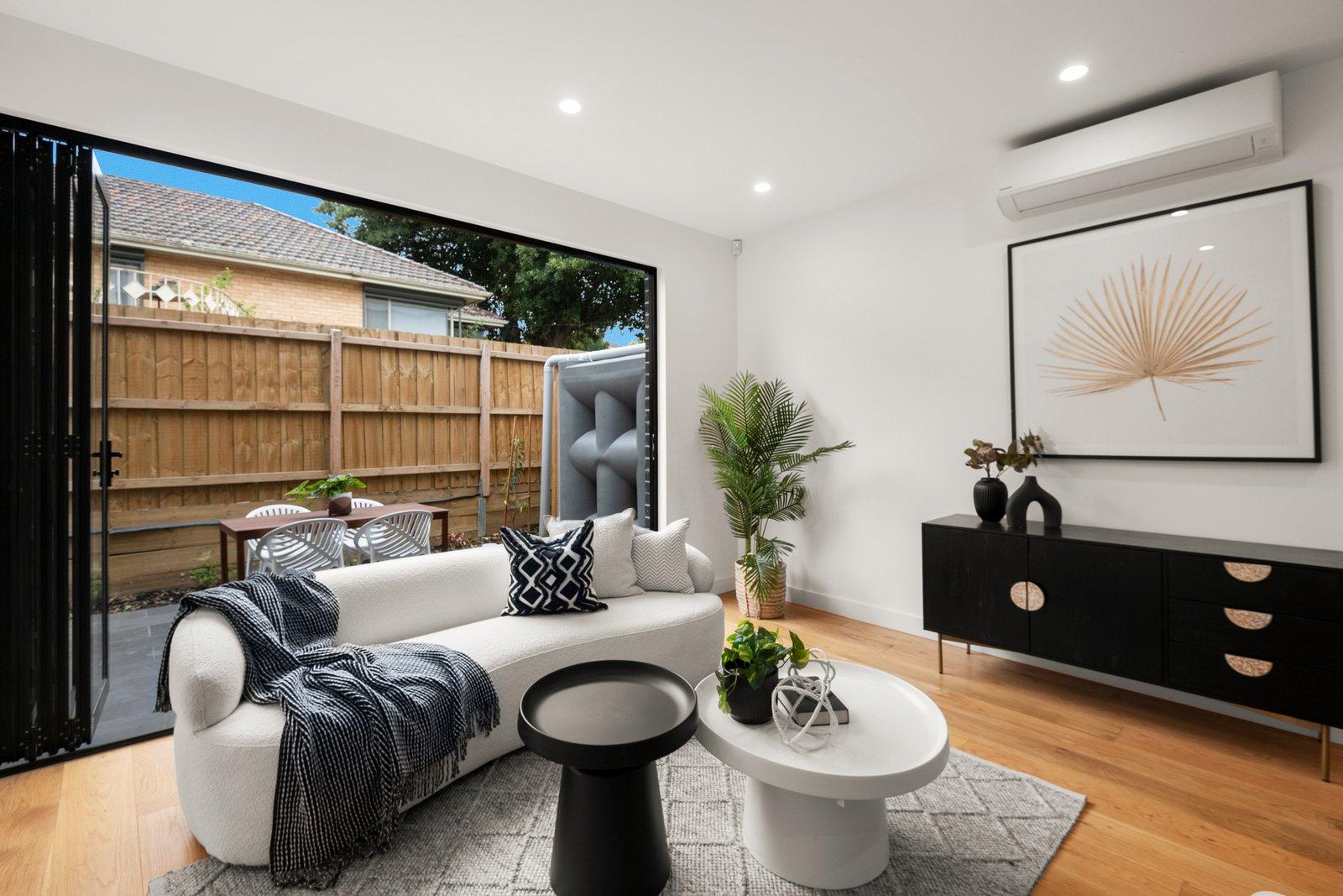 2/337 Doncaster Road, Balwyn North, 3104