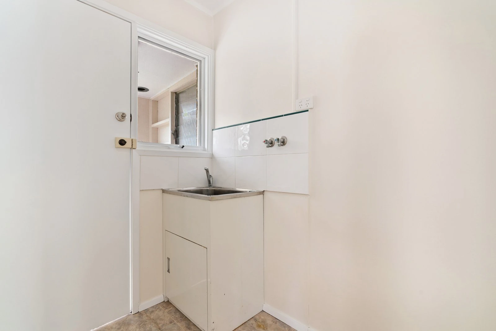 2/34 McComb Boulevard, Frankston South, 3199