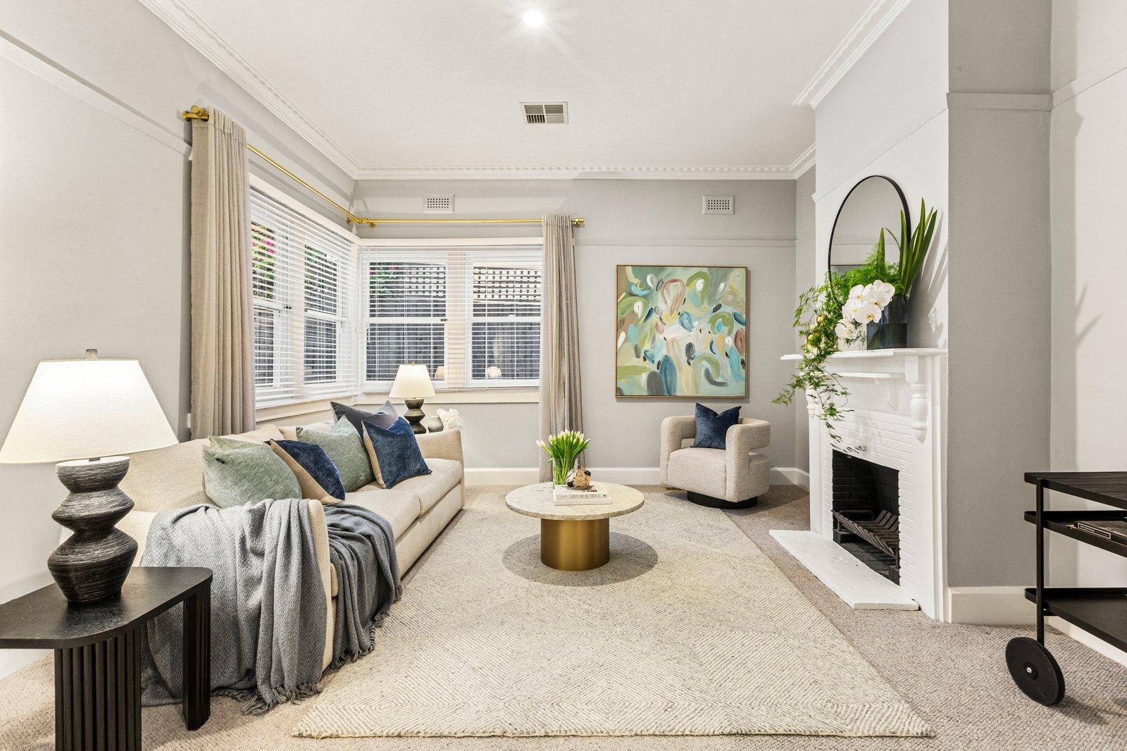 234 Union Road, Surrey Hills, 3127