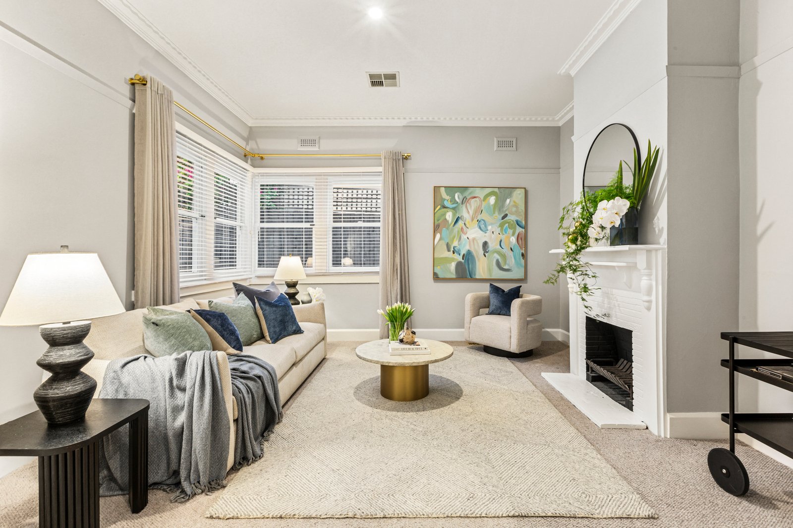 234 Union Road, Surrey Hills, 3127