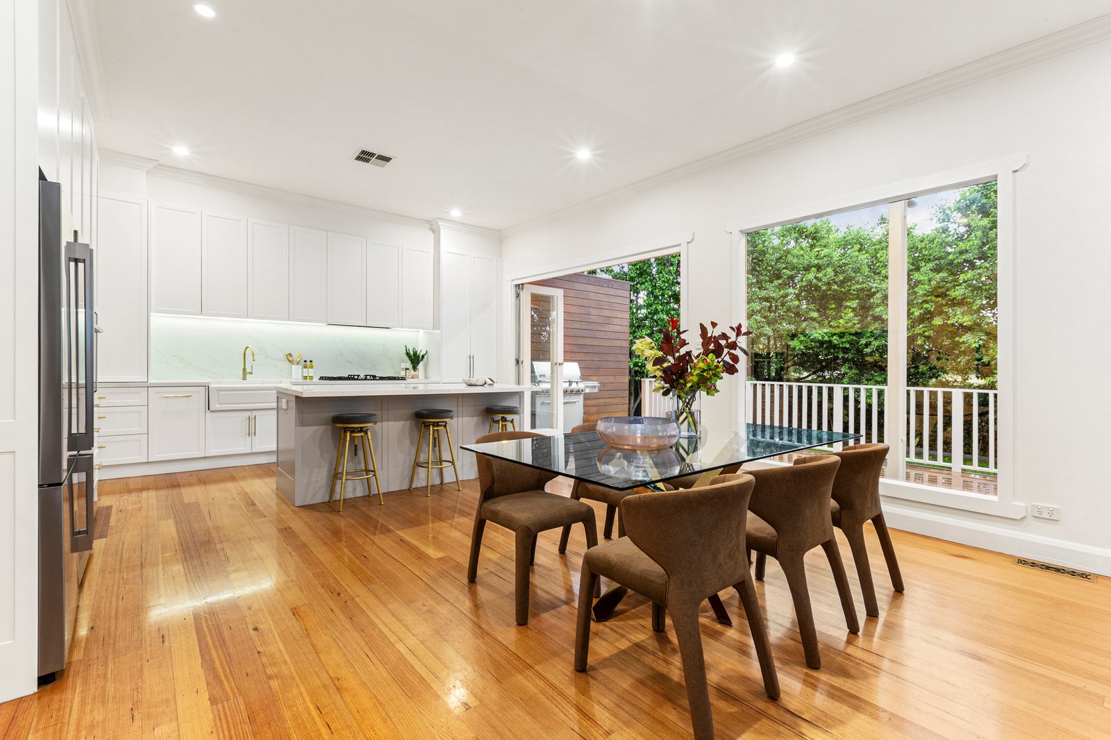 234 Union Road, Surrey Hills, 3127