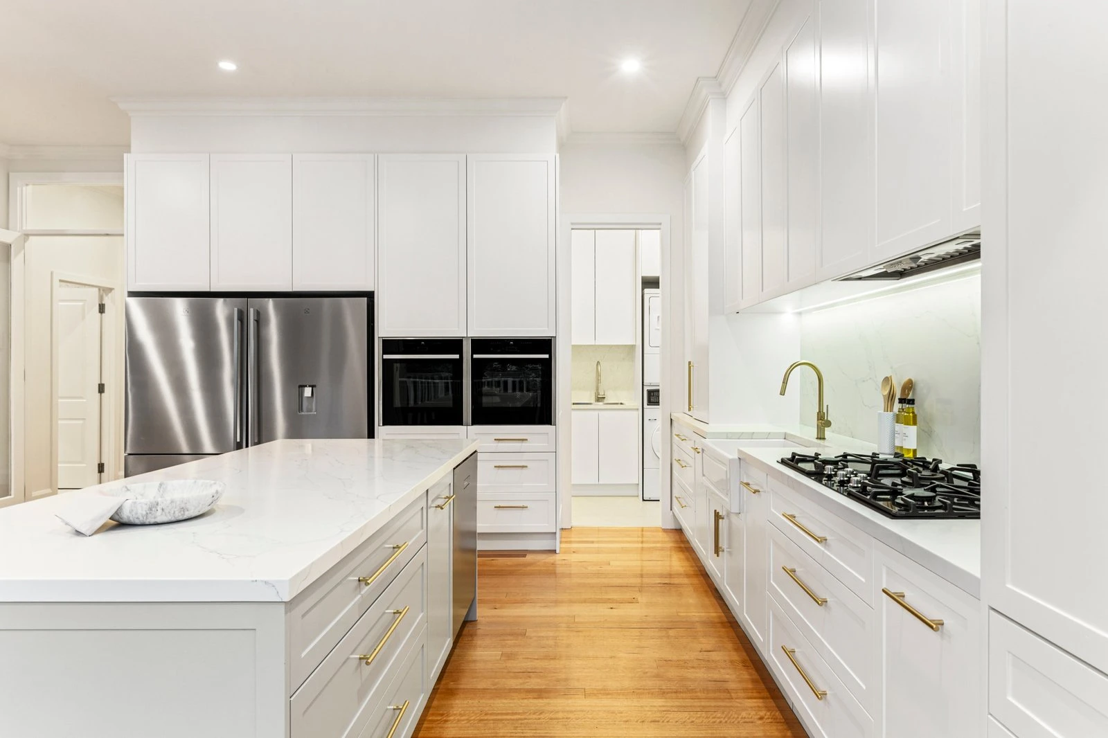 234 Union Road, Surrey Hills, 3127