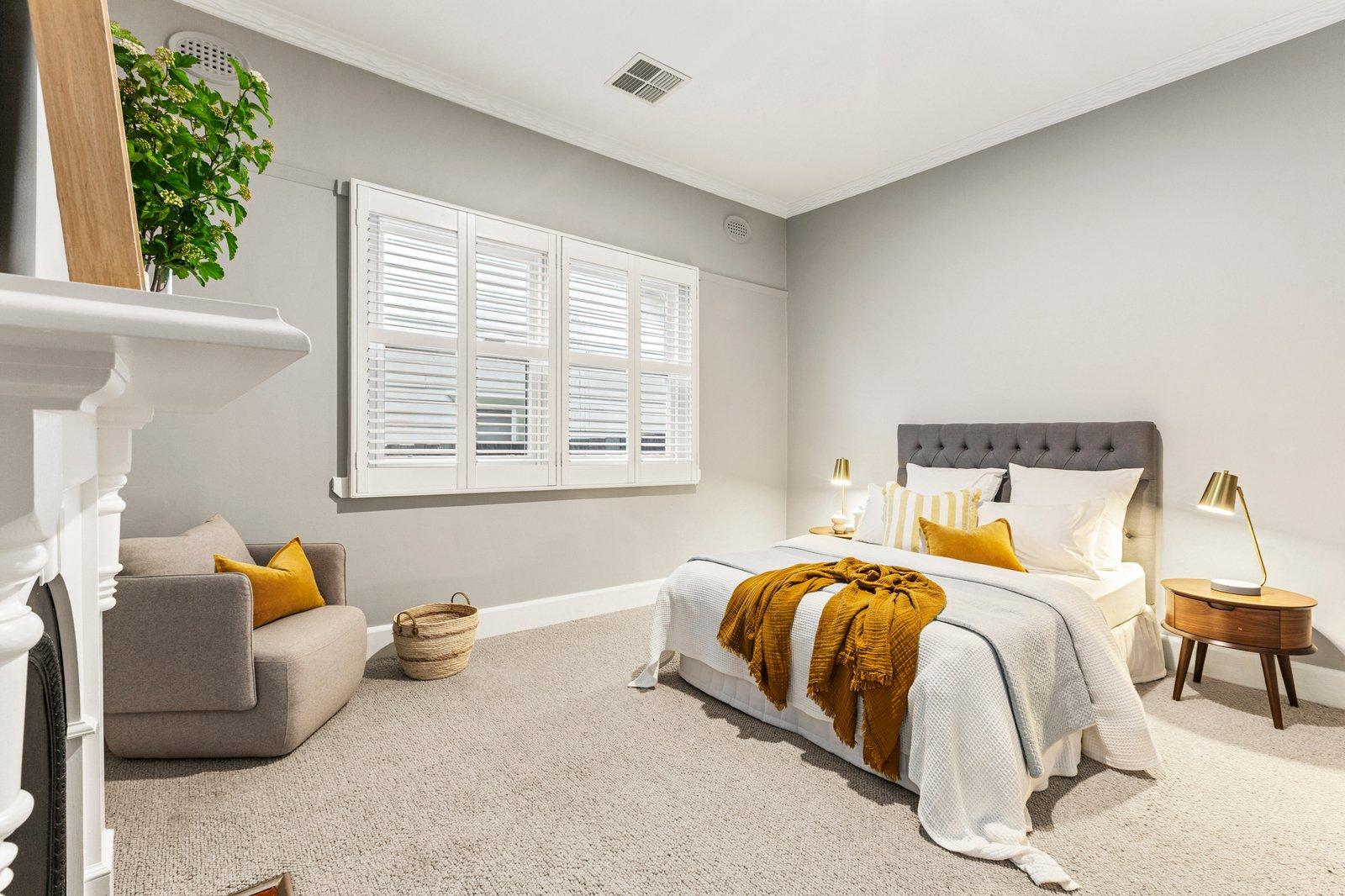 234 Union Road, Surrey Hills, 3127