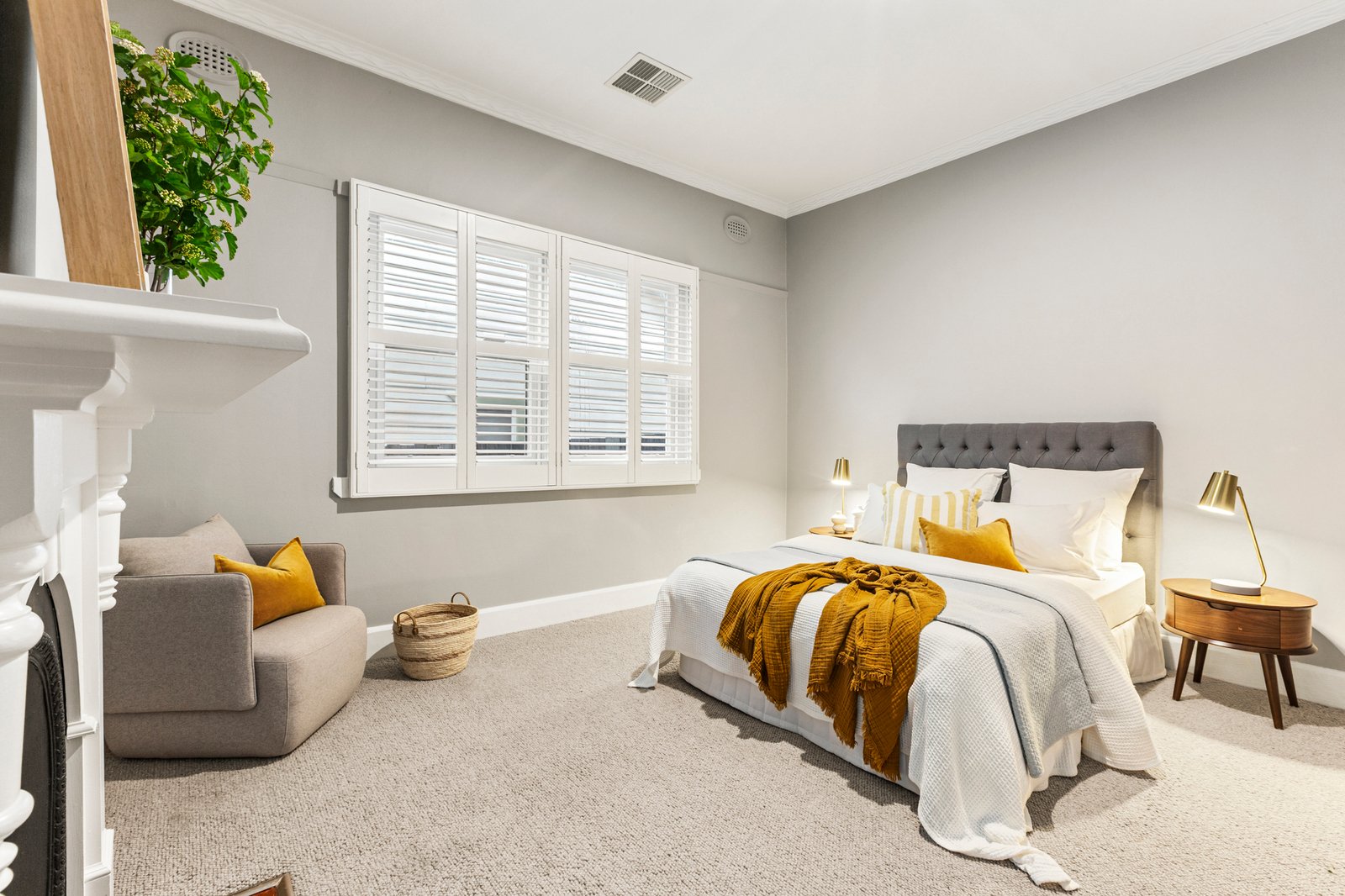 234 Union Road, Surrey Hills, 3127