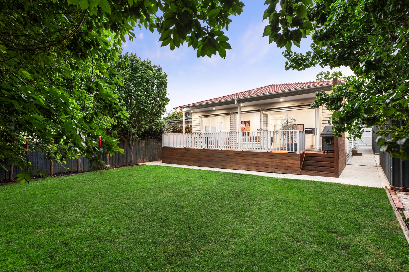 234 Union Road, Surrey Hills, 3127