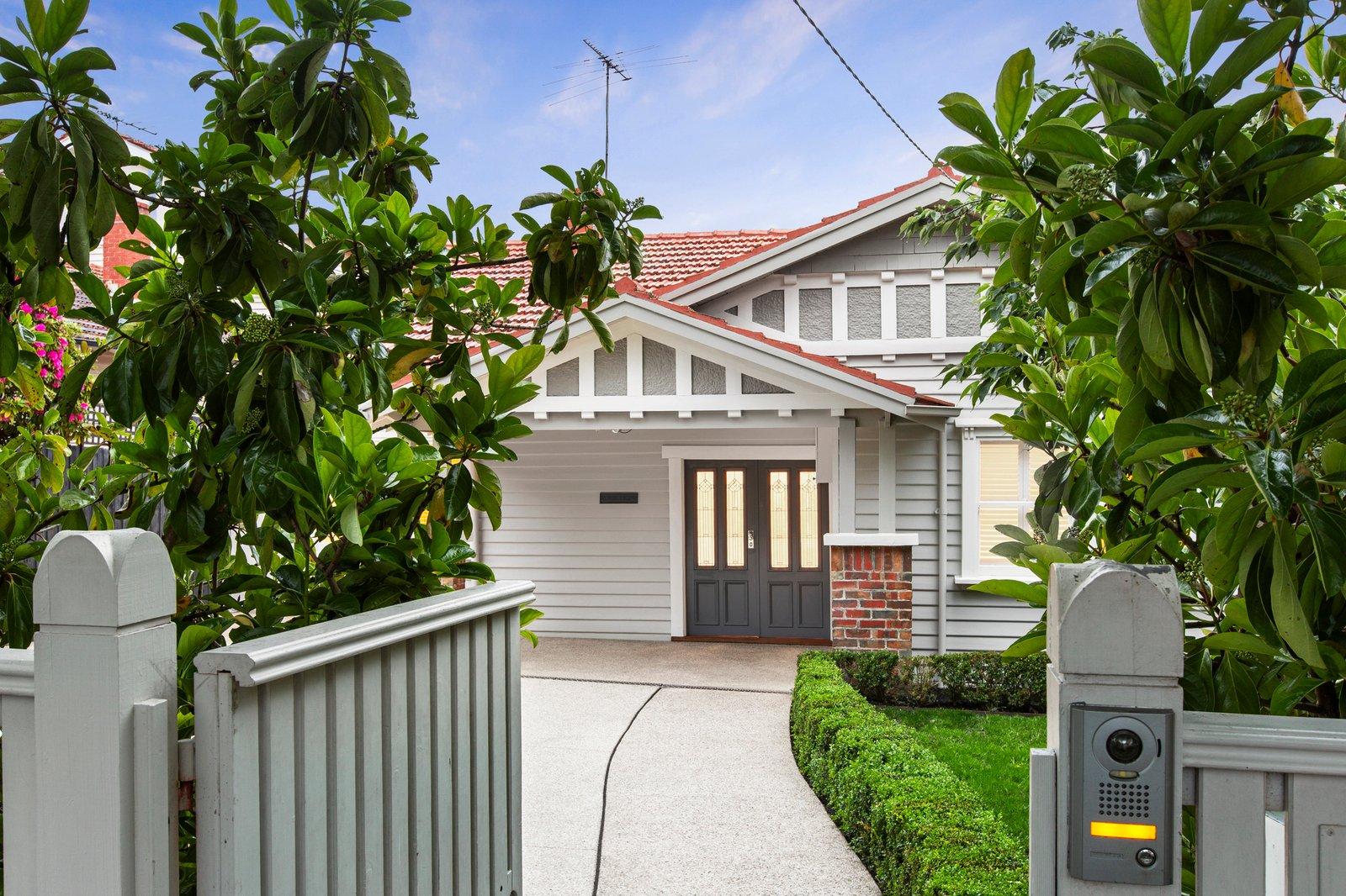 234 Union Road, Surrey Hills, 3127
