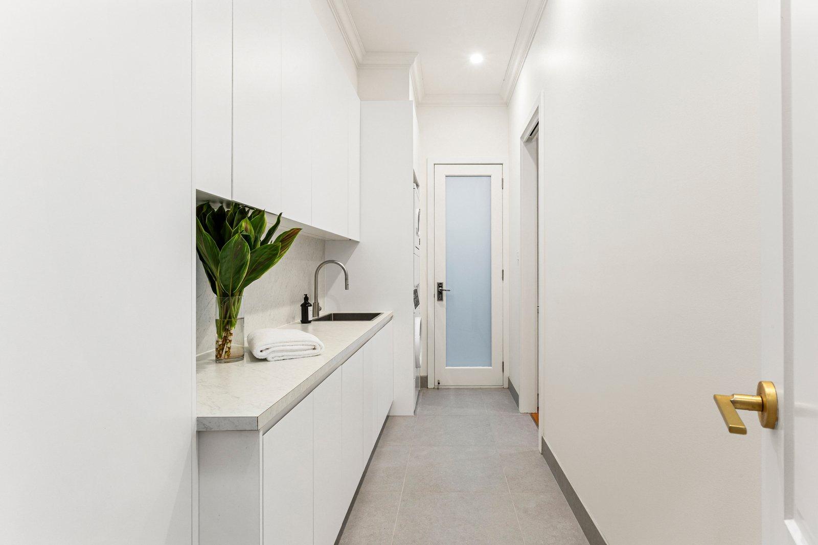 234 Union Road, Surrey Hills, 3127