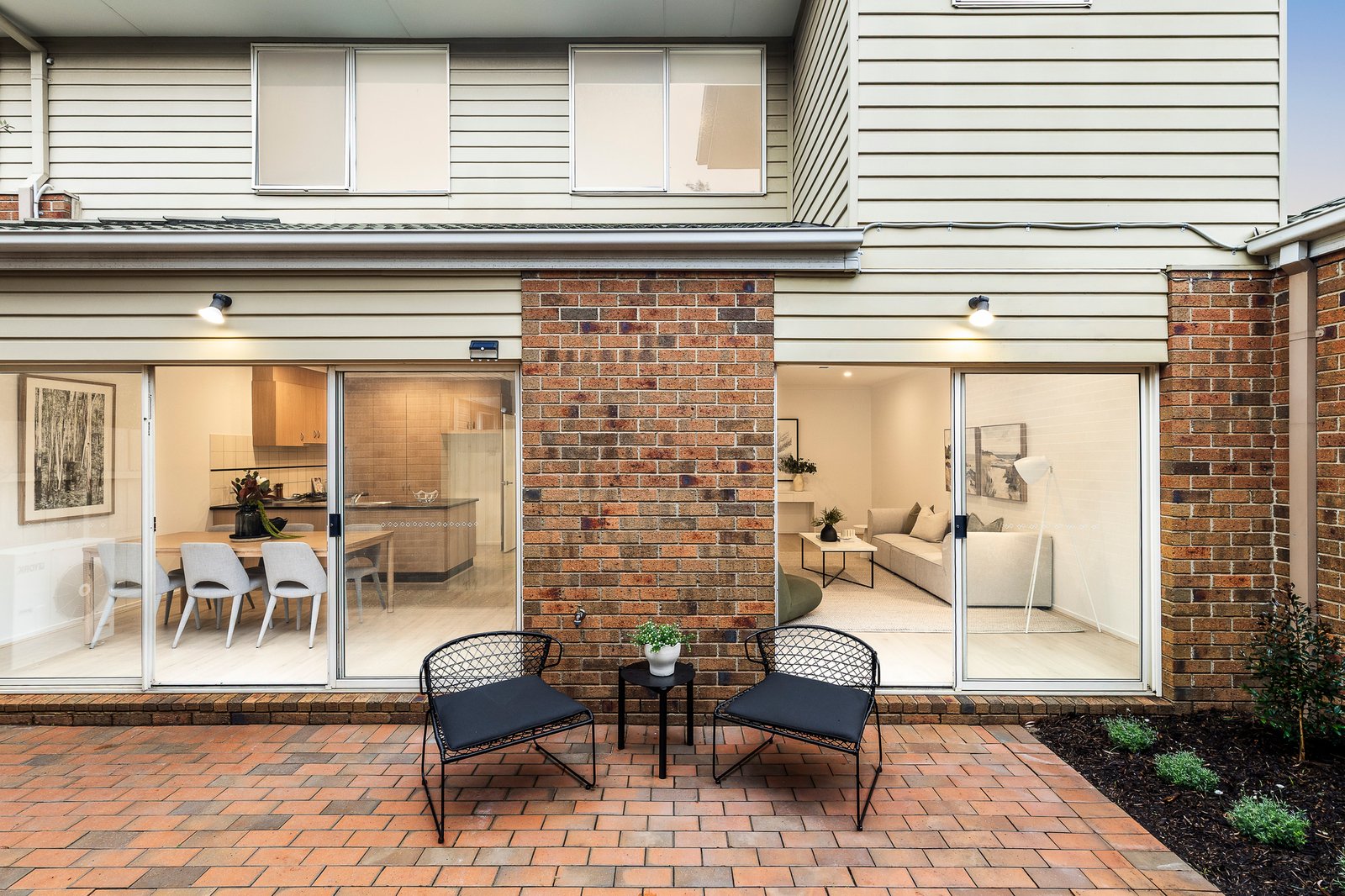 2/349 South Road, Brighton East, 3187