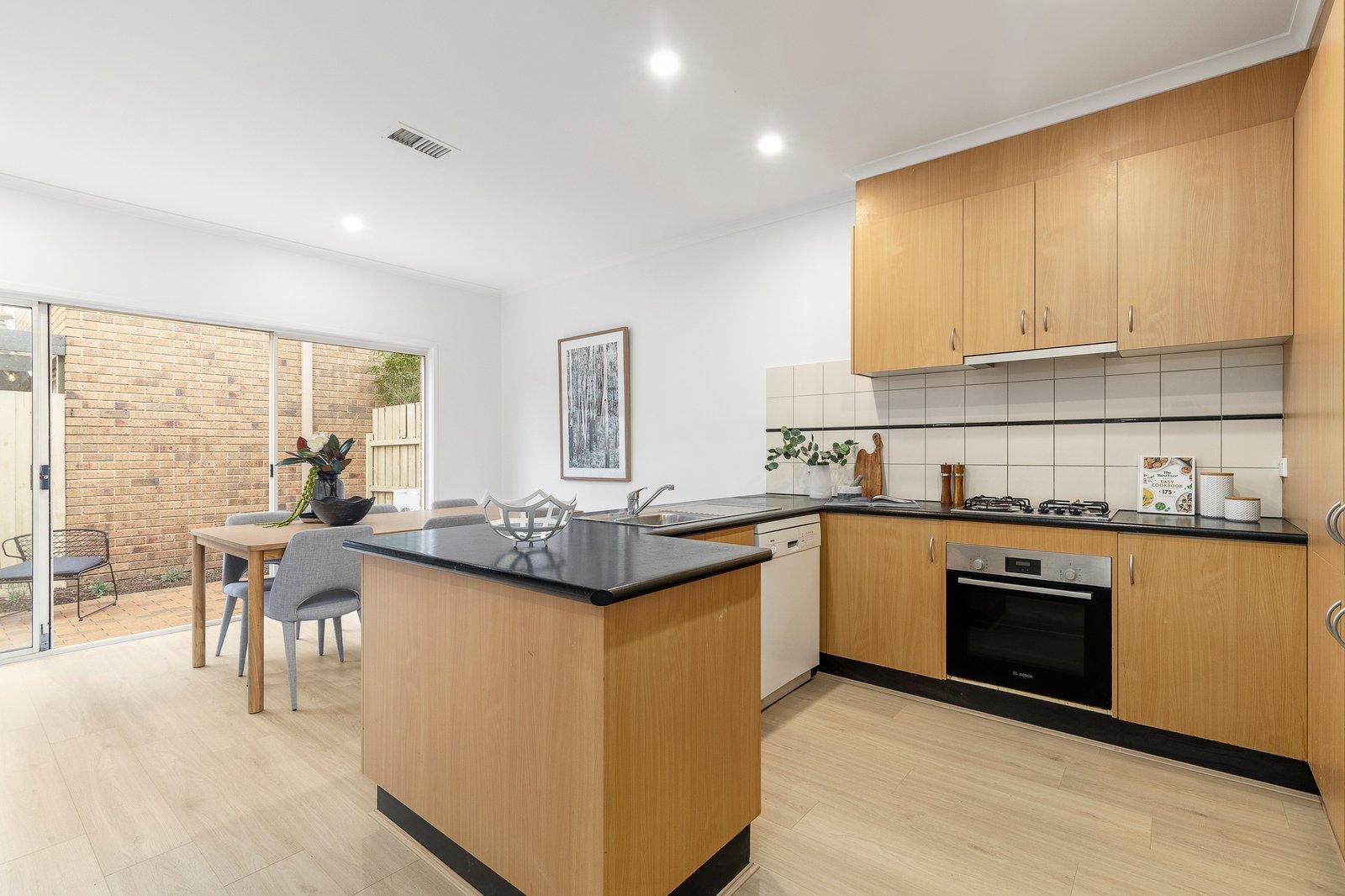 2/349 South Road, Brighton East, 3187