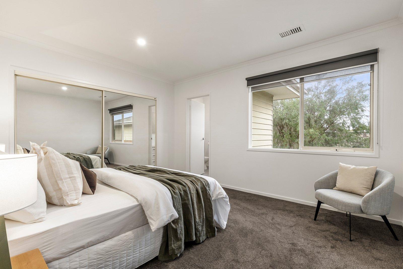 2/349 South Road, Brighton East, 3187