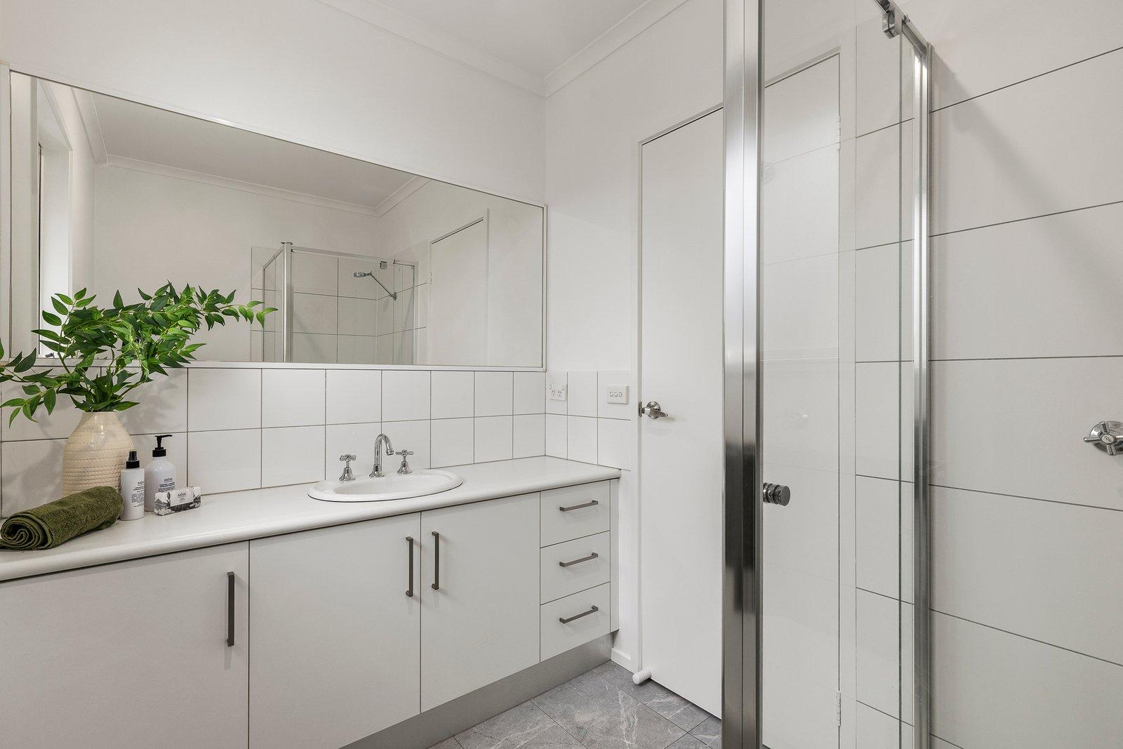 2/349 South Road, Brighton East, 3187