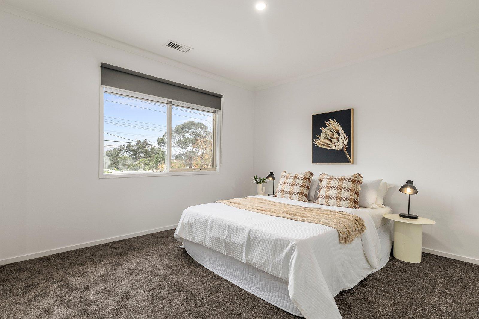 2/349 South Road, Brighton East, 3187
