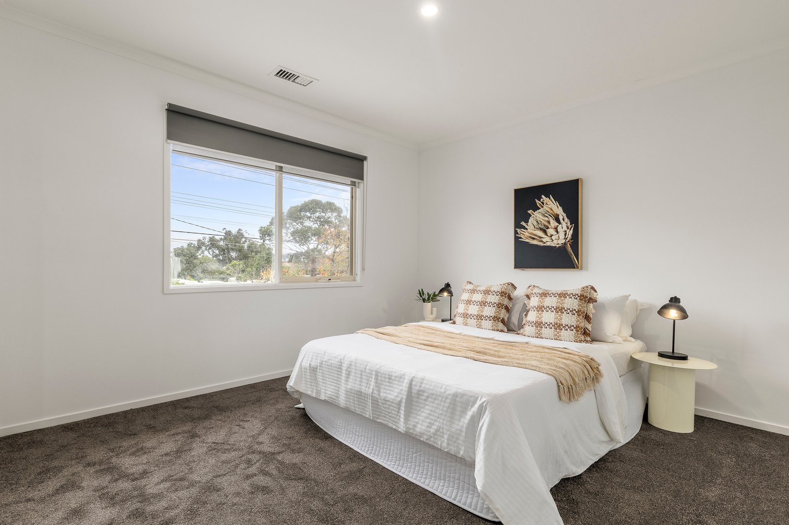 2/349 South Road, Brighton East, 3187