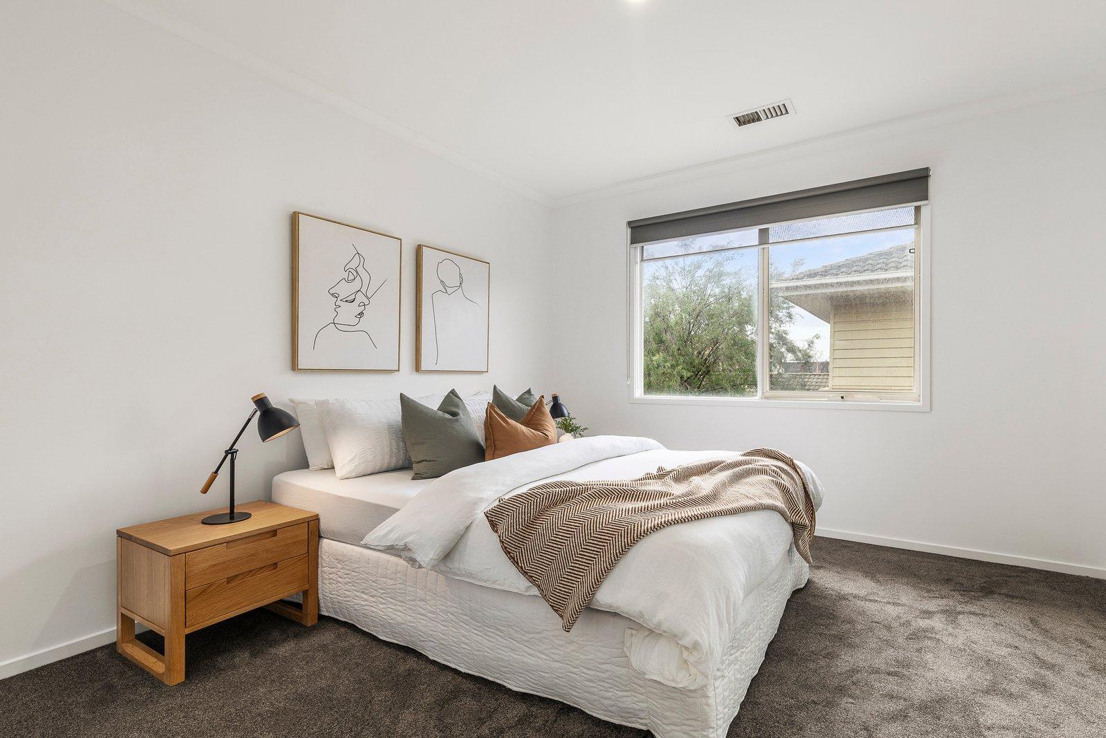 2/349 South Road, Brighton East, 3187