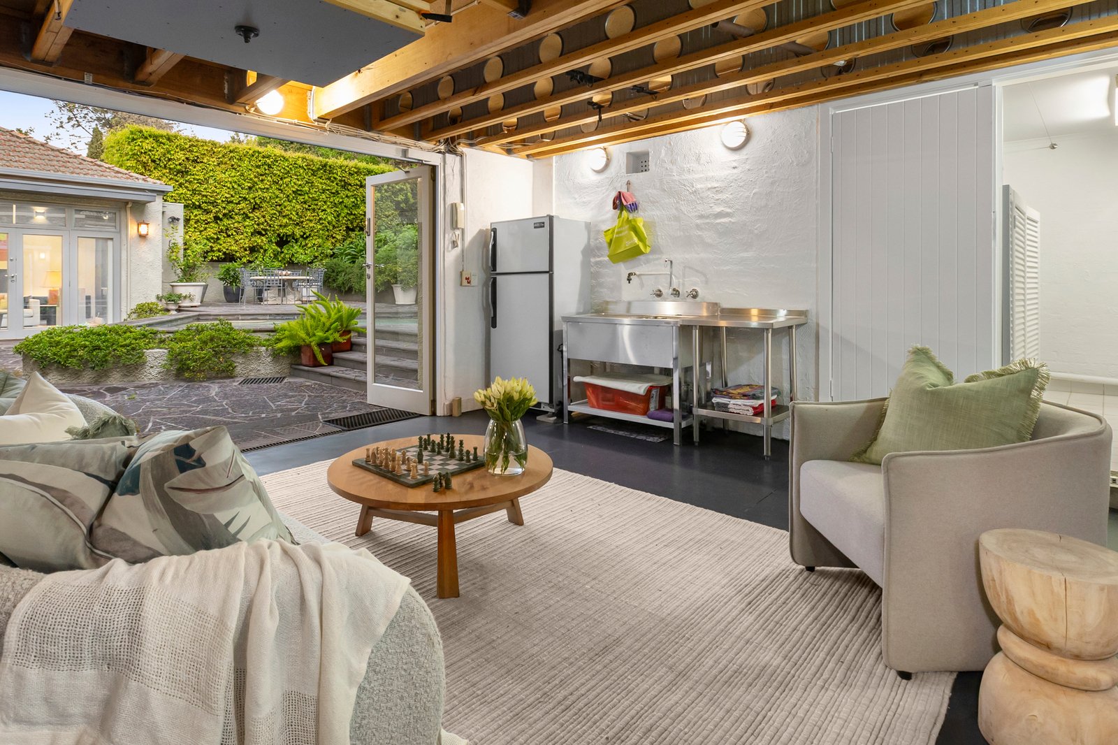 235 Kooyong Road, Toorak, 3142