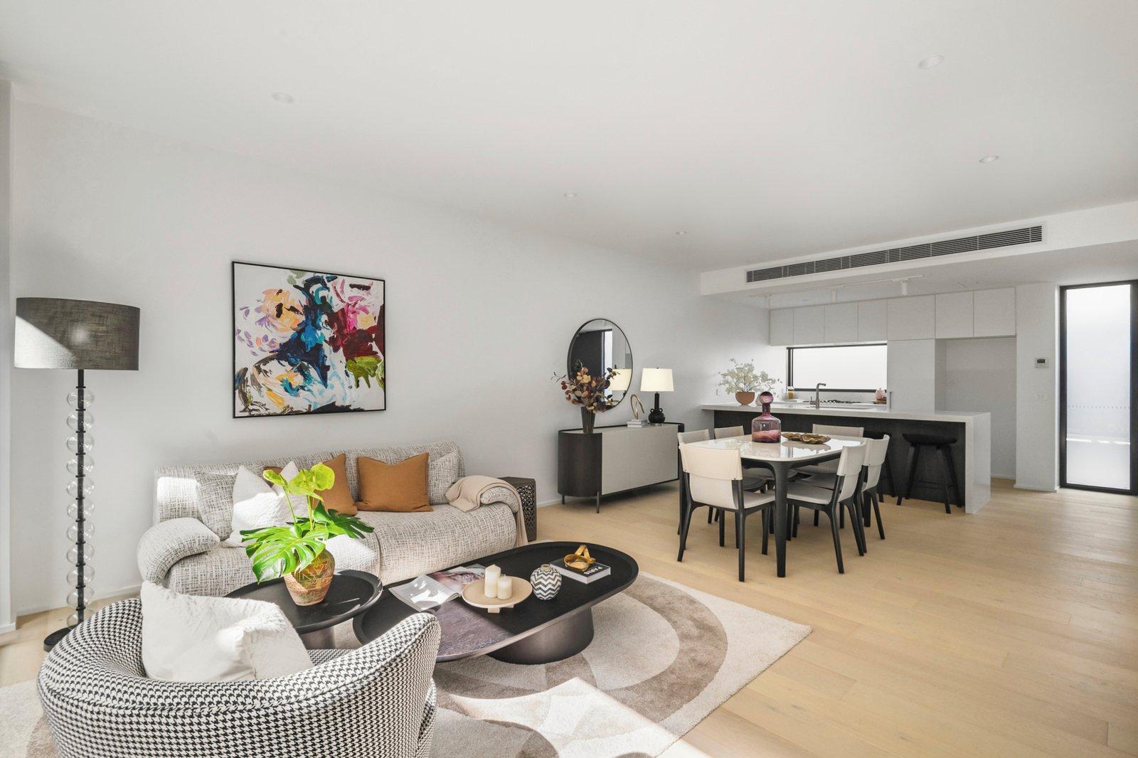 2/362 Auburn Road, Hawthorn, 3122
