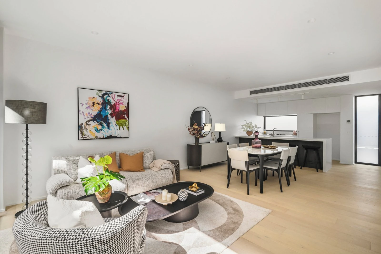 2/362 Auburn Road, Hawthorn, 3122