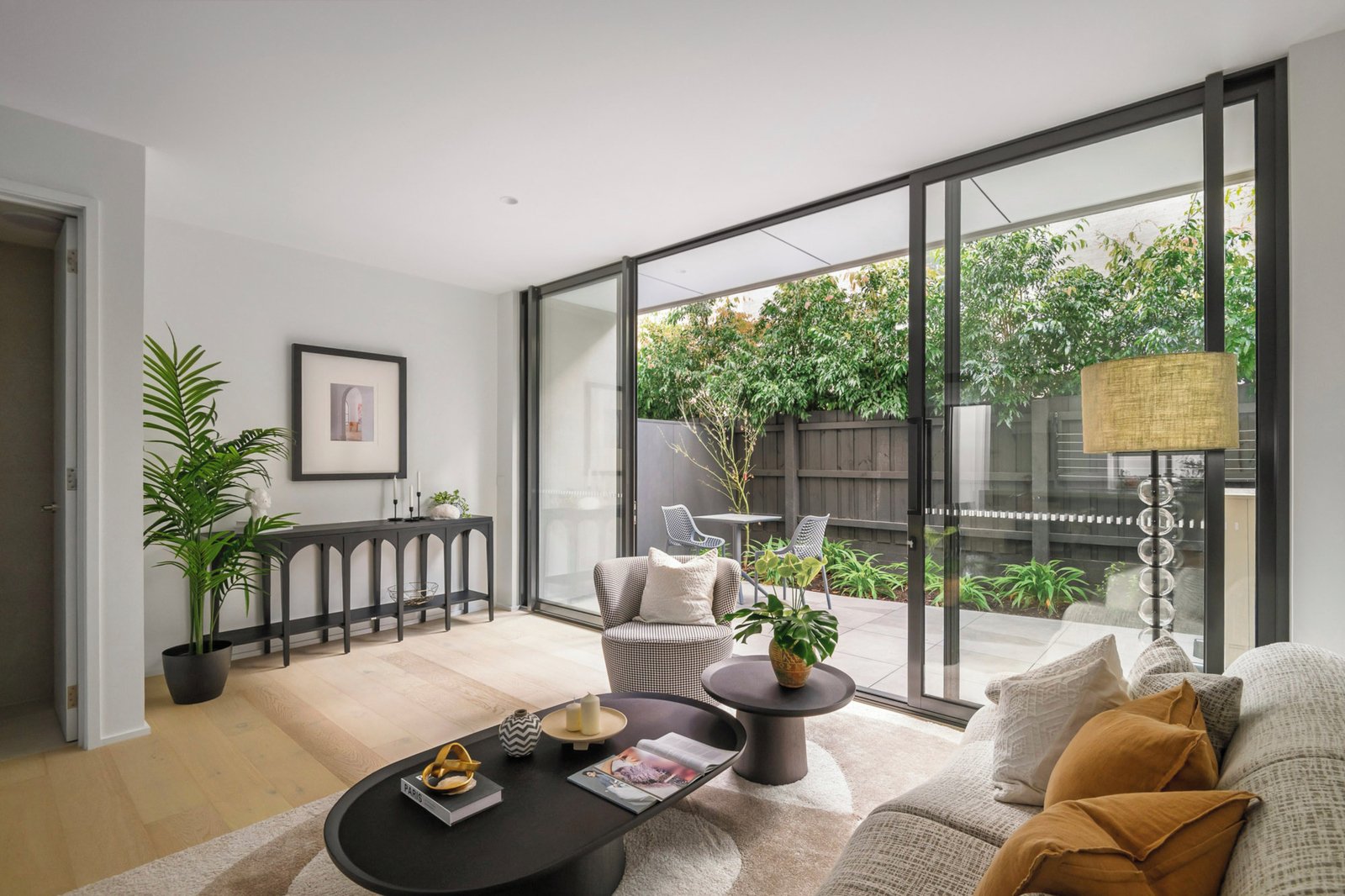 2/362 Auburn Road, Hawthorn, 3122
