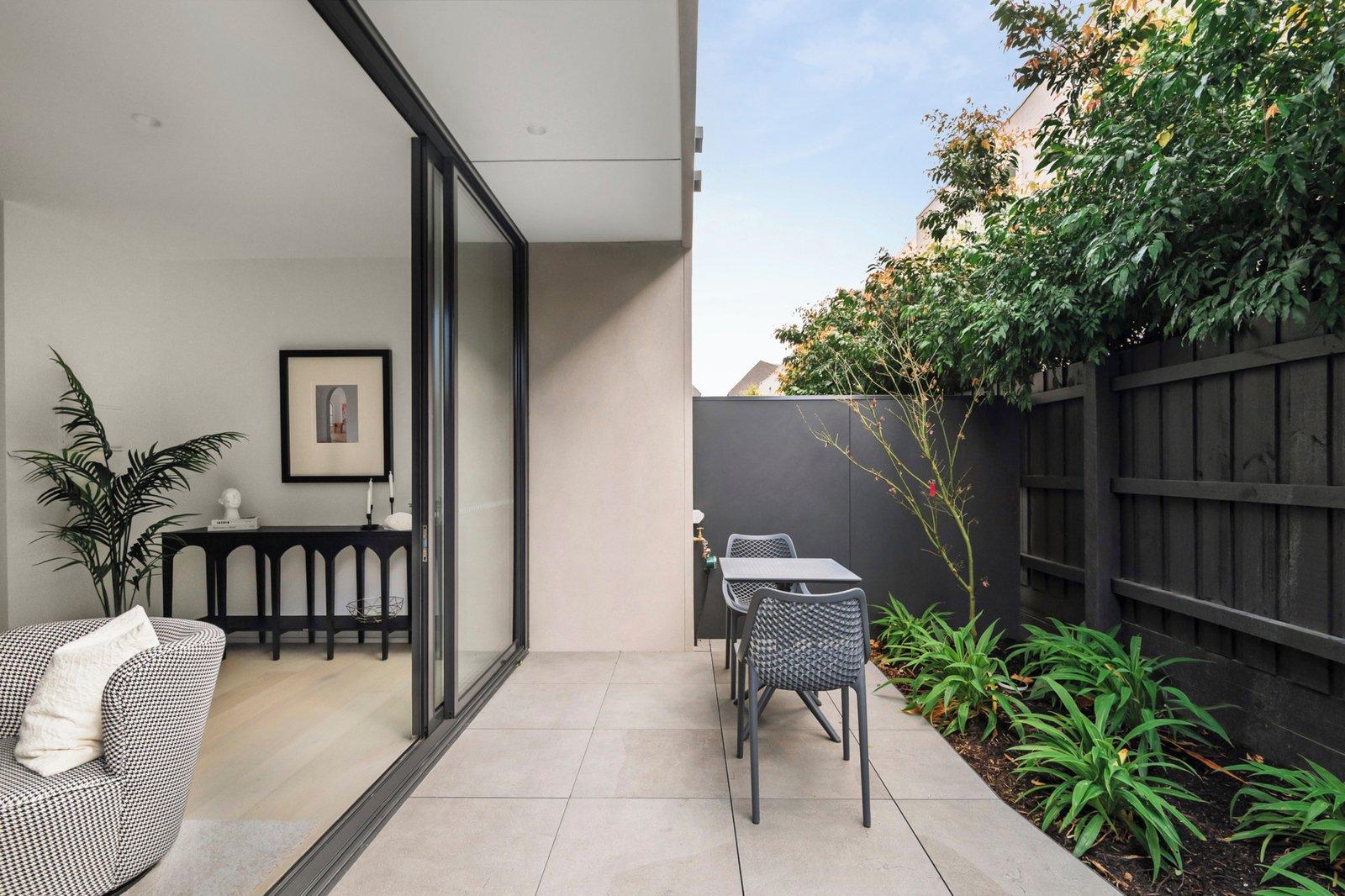 2/362 Auburn Road, Hawthorn, 3122