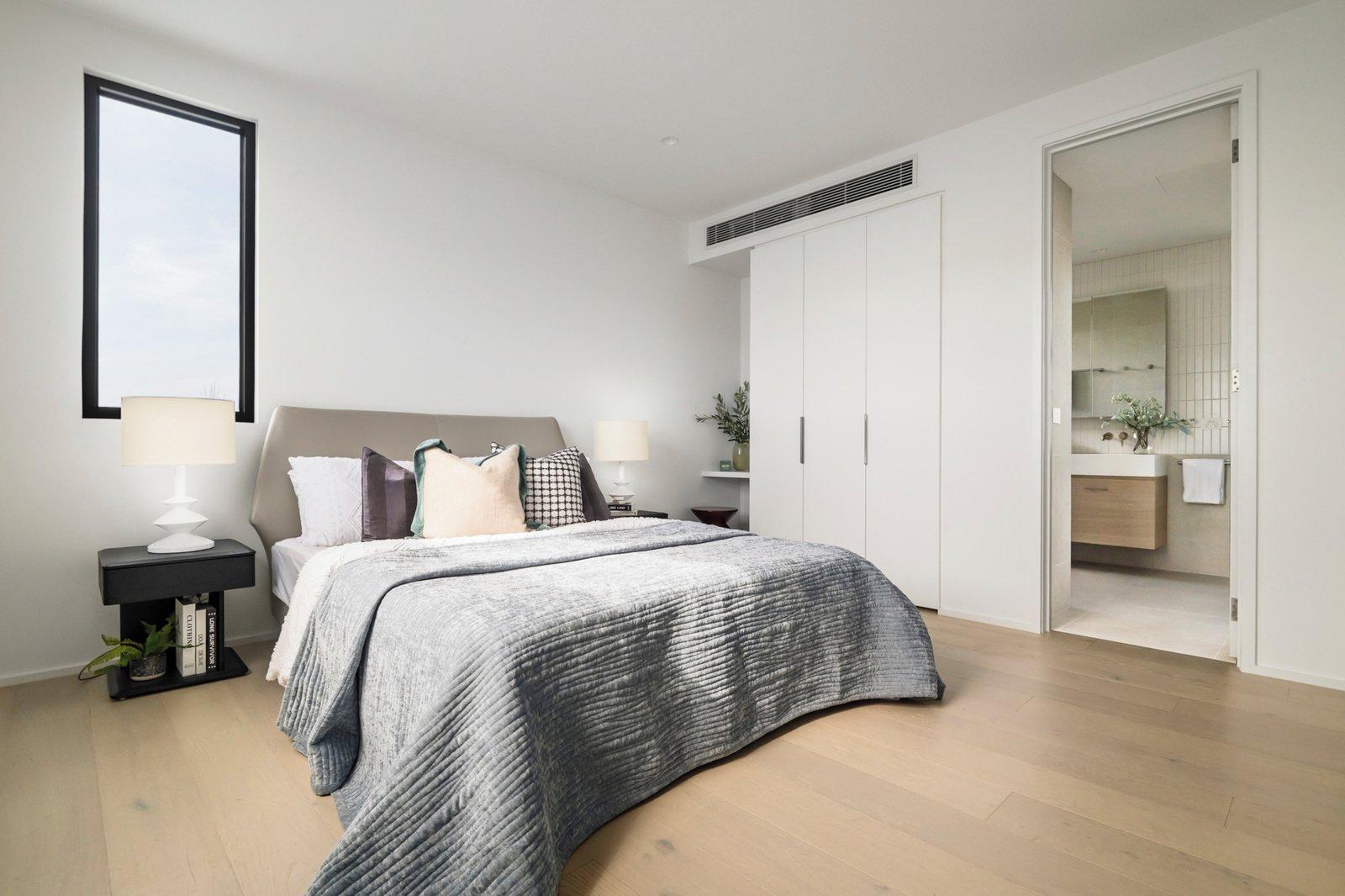 2/362 Auburn Road, Hawthorn, 3122