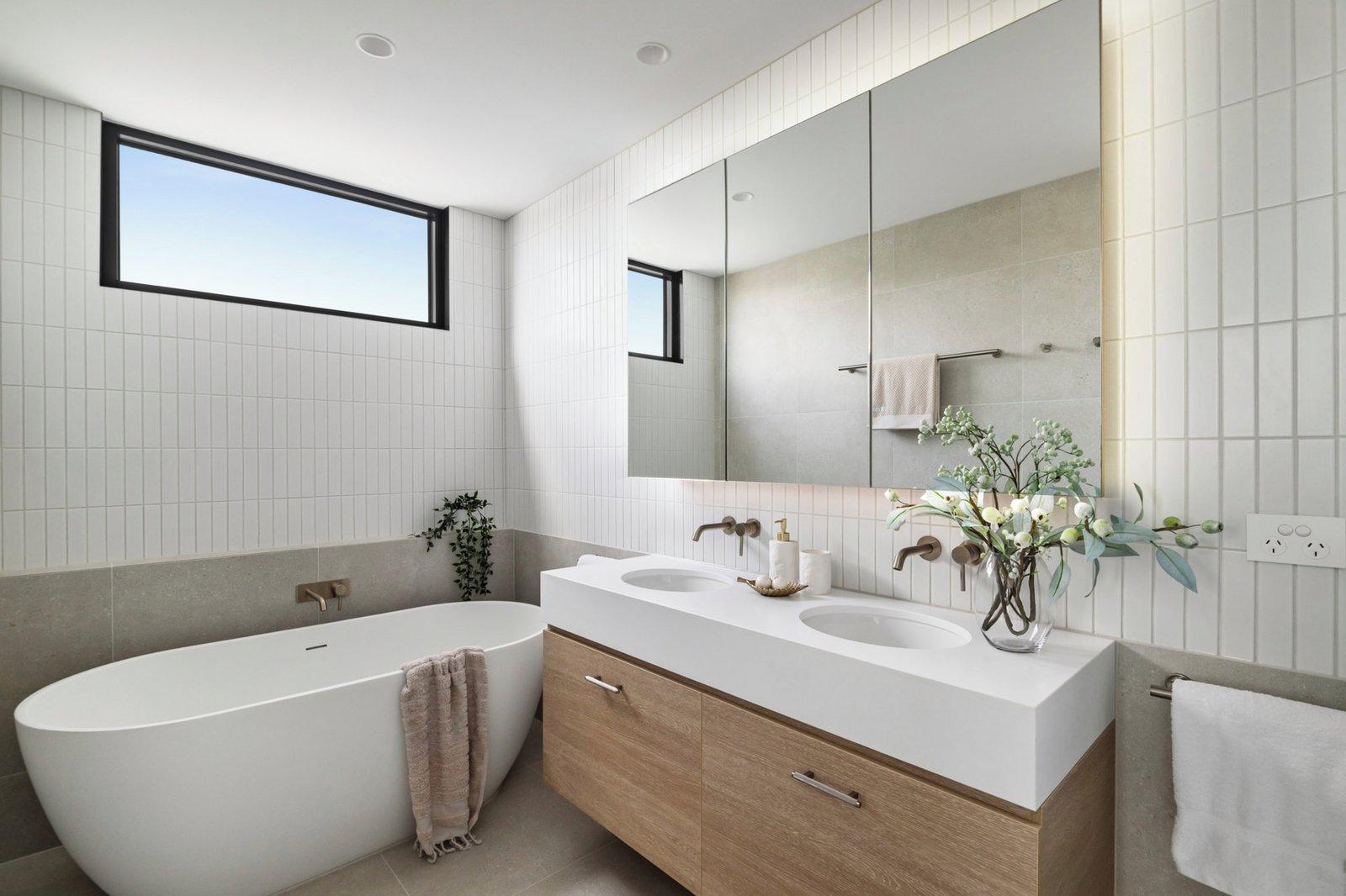 2/362 Auburn Road, Hawthorn, 3122