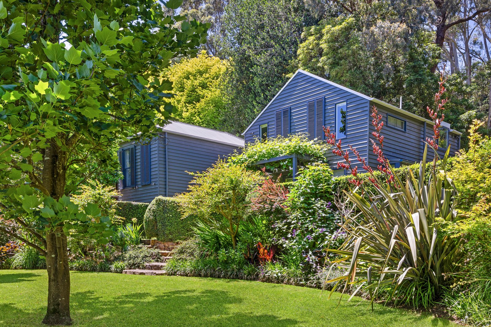 237 Barkers Road, Main Ridge, 3928