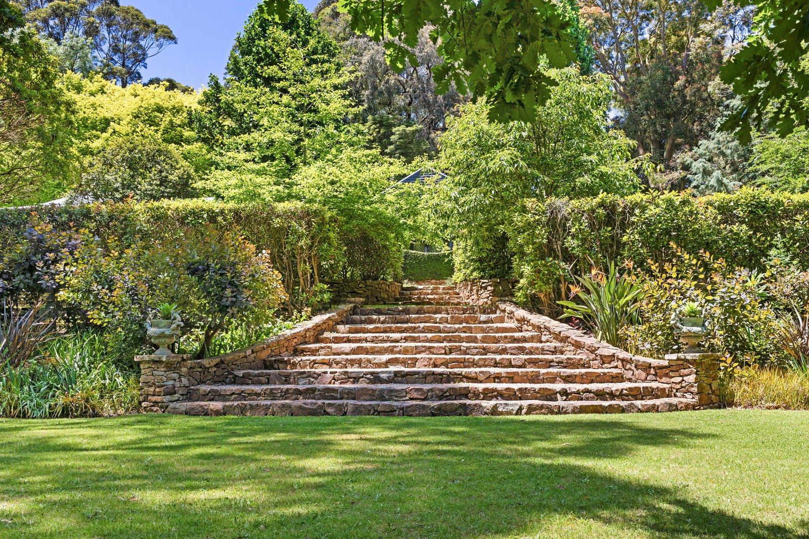 237 Barkers Road, Main Ridge, 3928