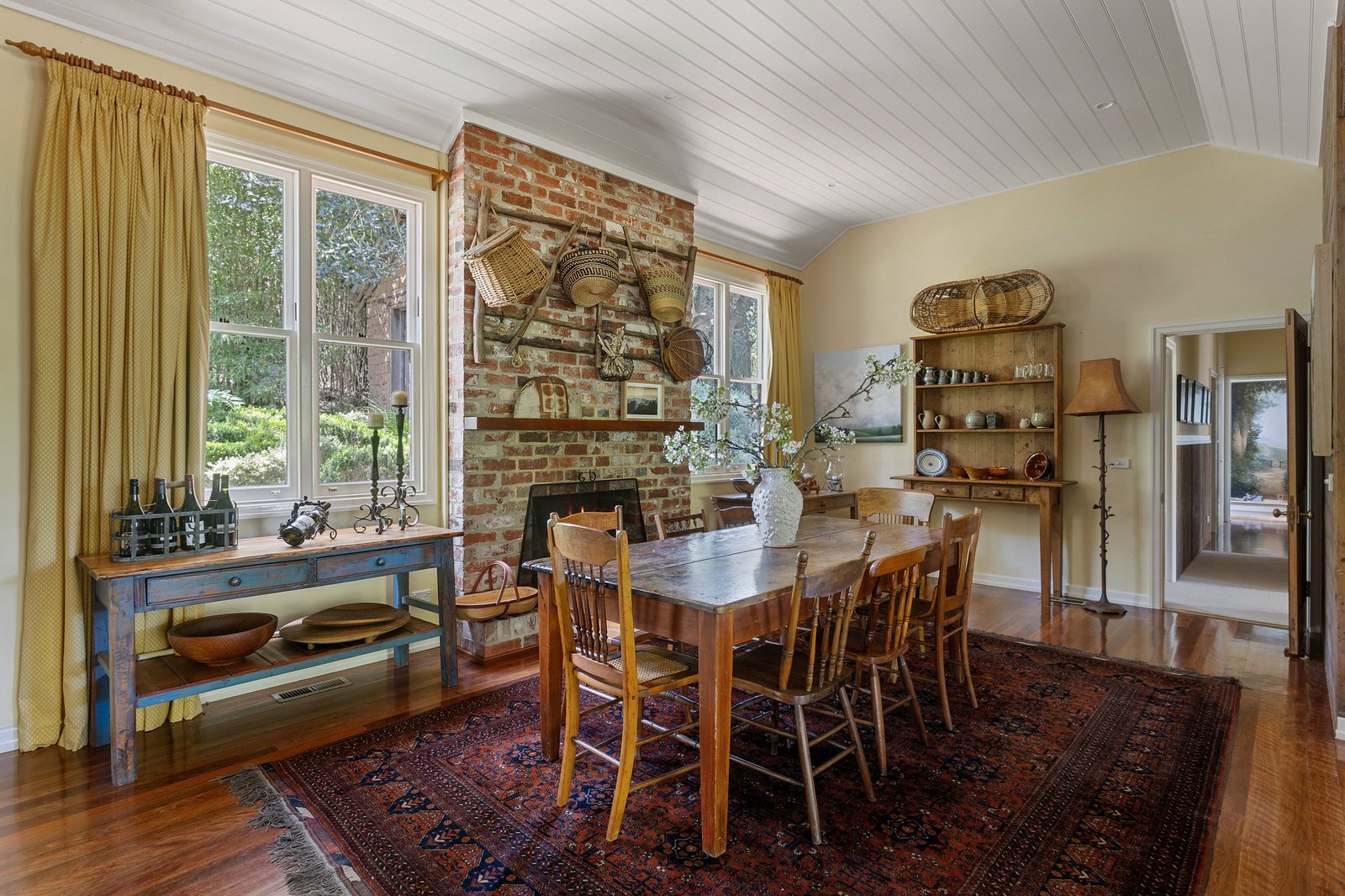 237 Barkers Road, Main Ridge, 3928