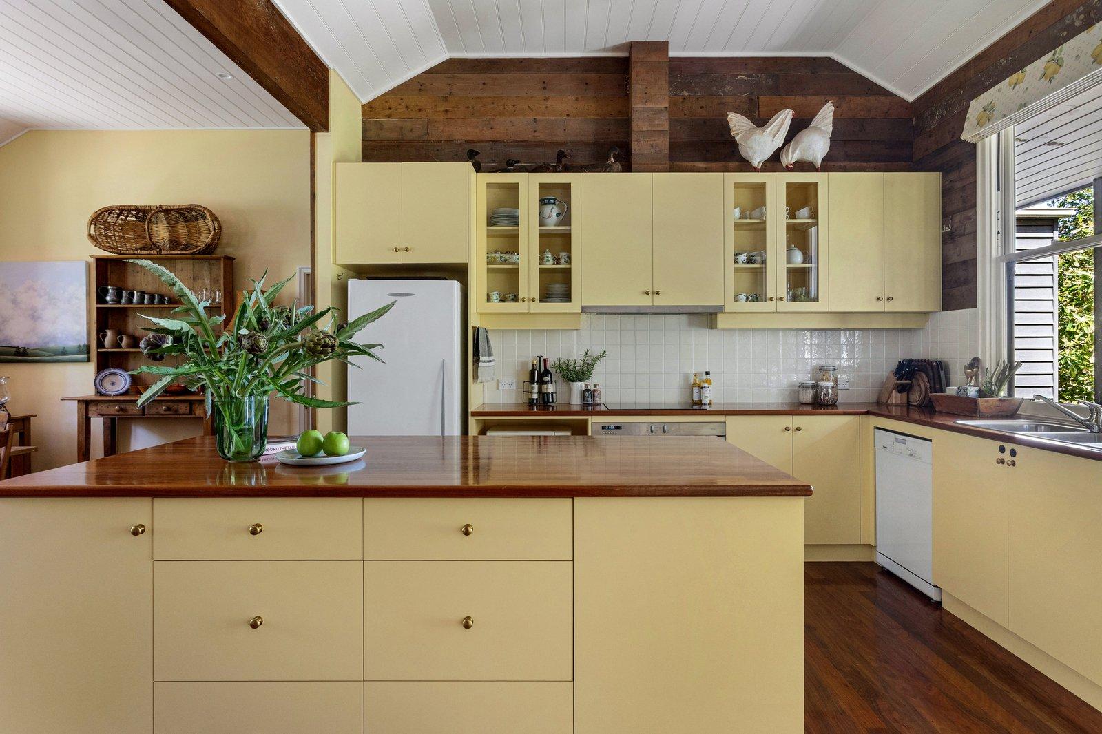 237 Barkers Road, Main Ridge, 3928