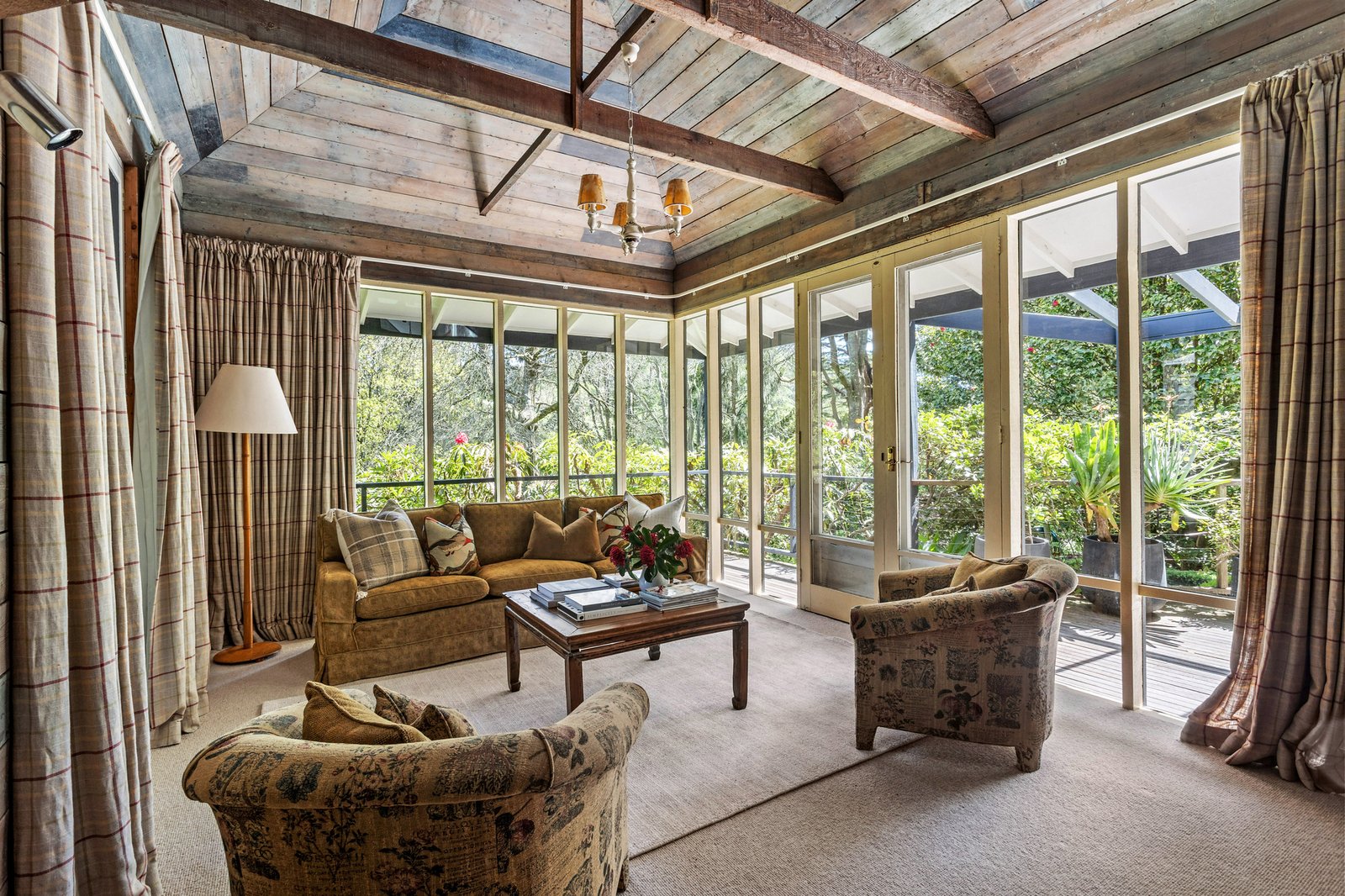 237 Barkers Road, Main Ridge, 3928