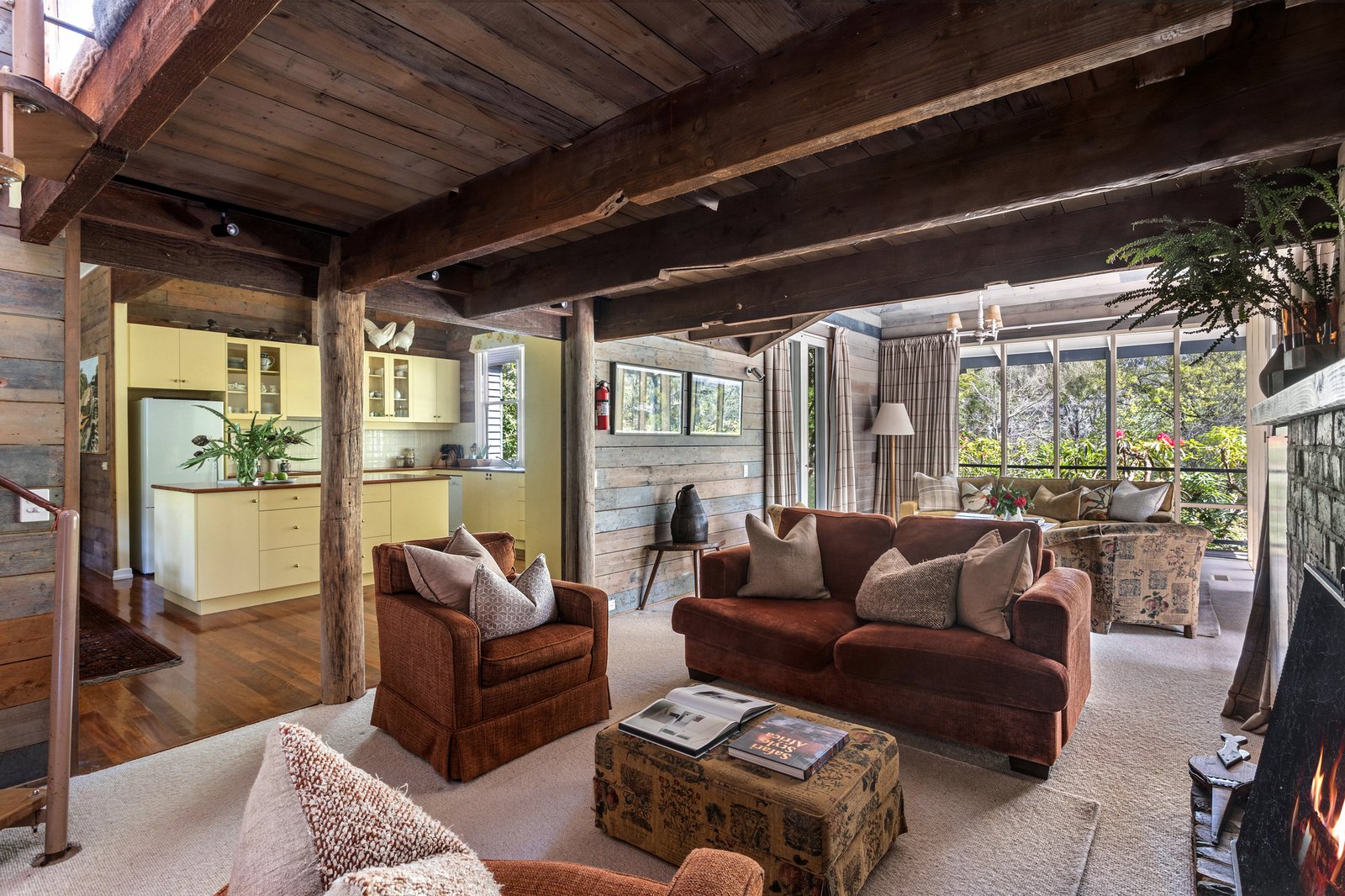 237 Barkers Road, Main Ridge, 3928