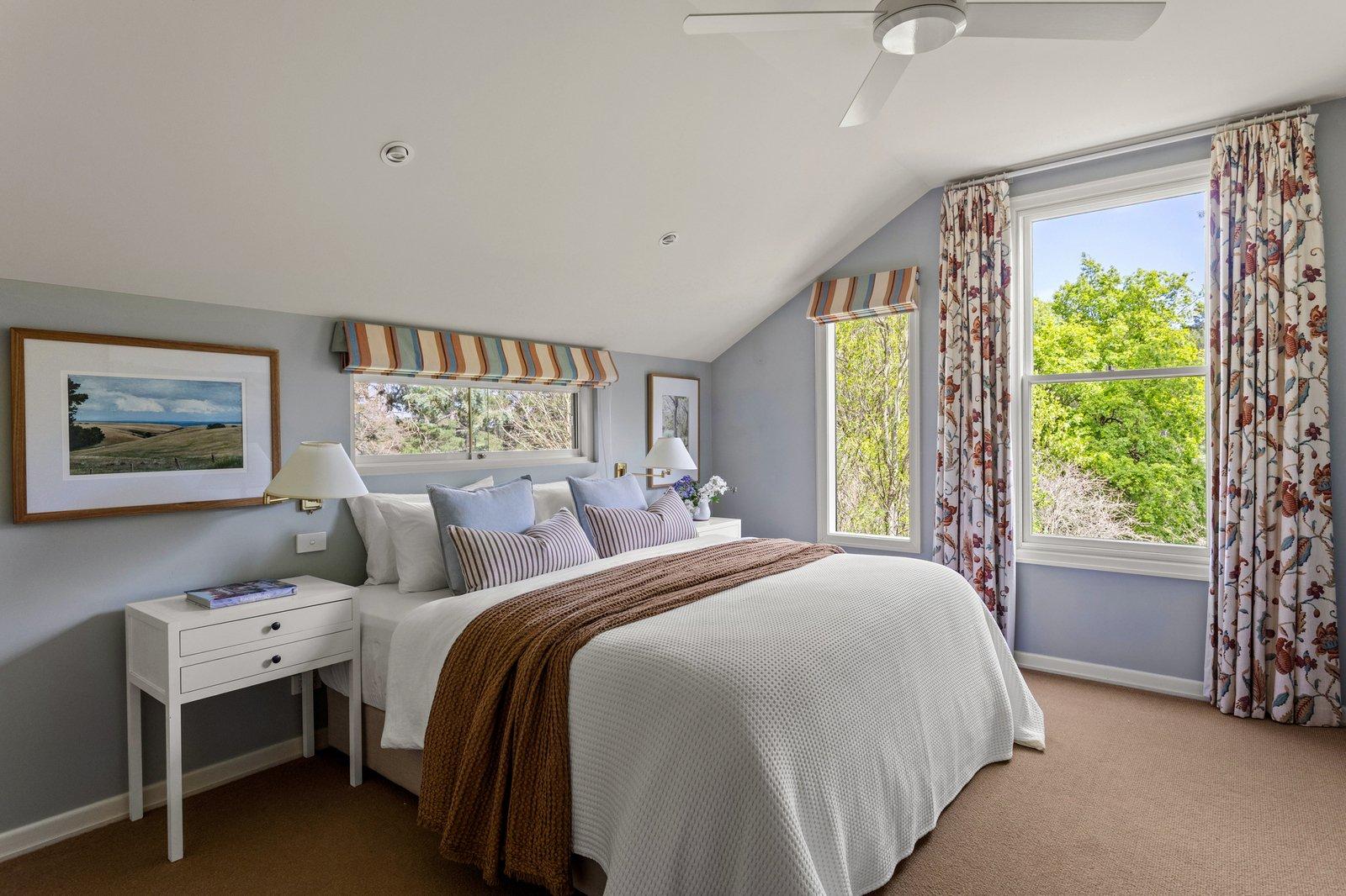 237 Barkers Road, Main Ridge, 3928