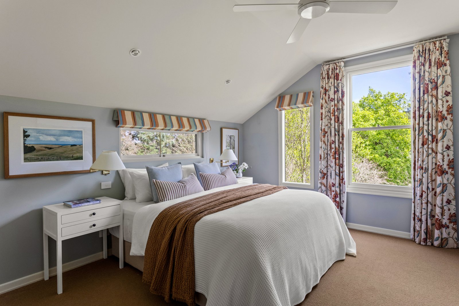 237 Barkers Road, Main Ridge, 3928