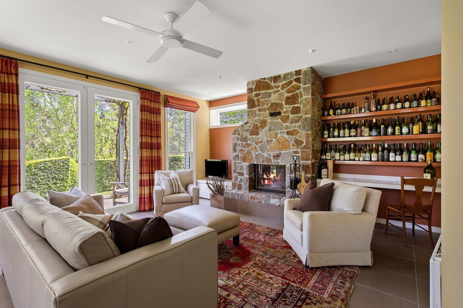 237 Barkers Road, Main Ridge, 3928